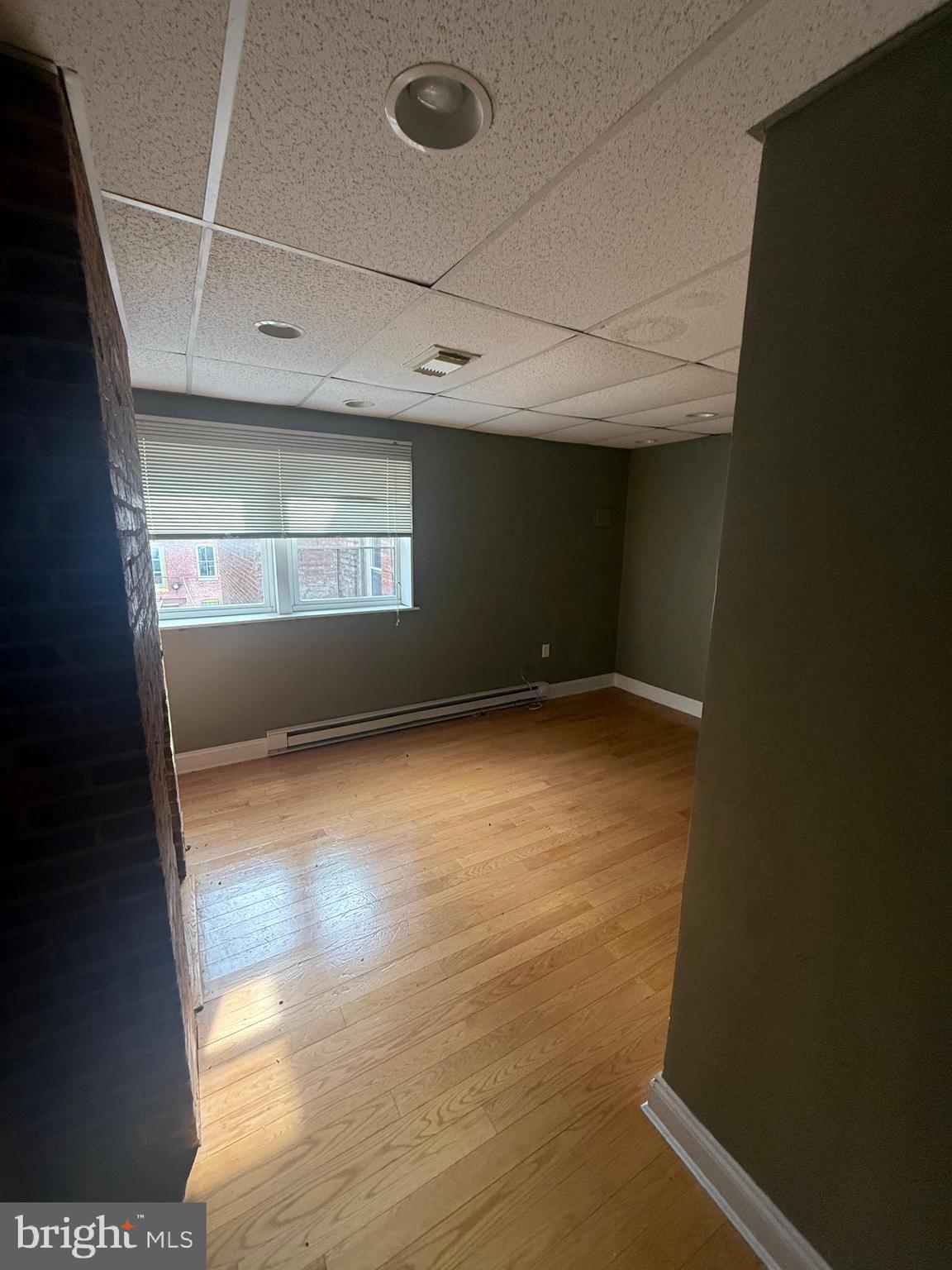 LOWER CHARLES VILLAGE - Commercial Sale