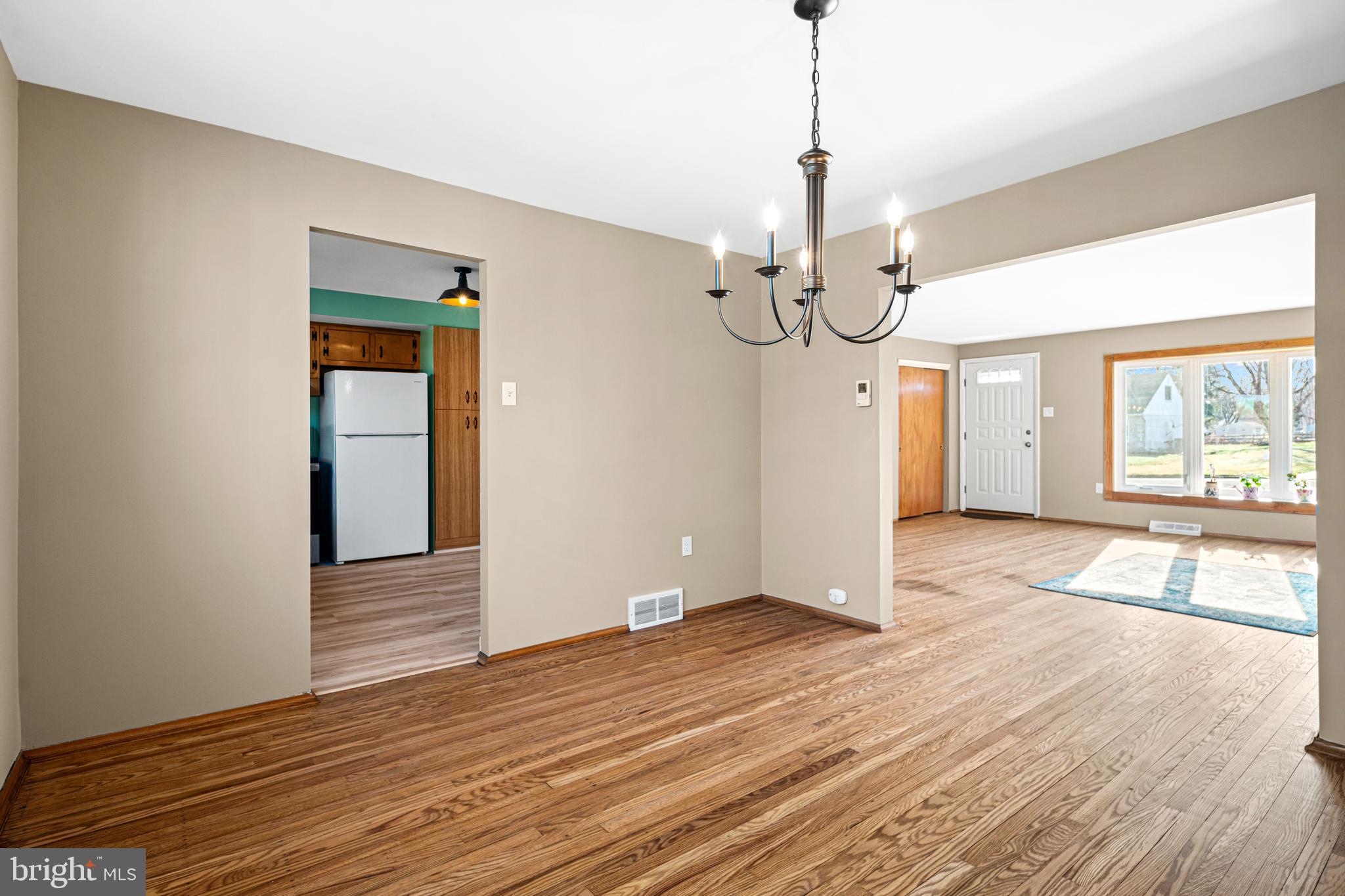 TRAYMORE MANOR - Residential