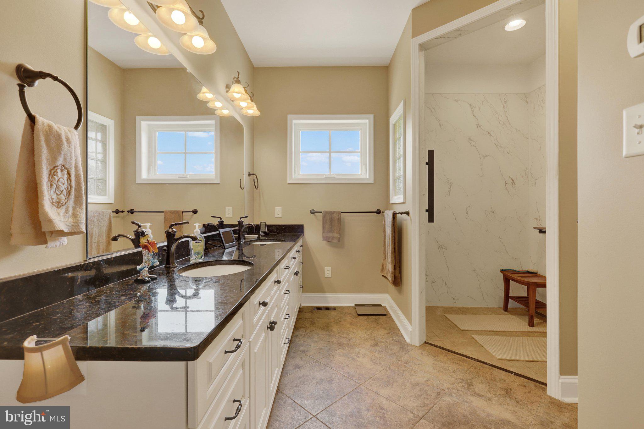 PENN NATIONAL GOLF COURSE COMMUNITY - Residential
