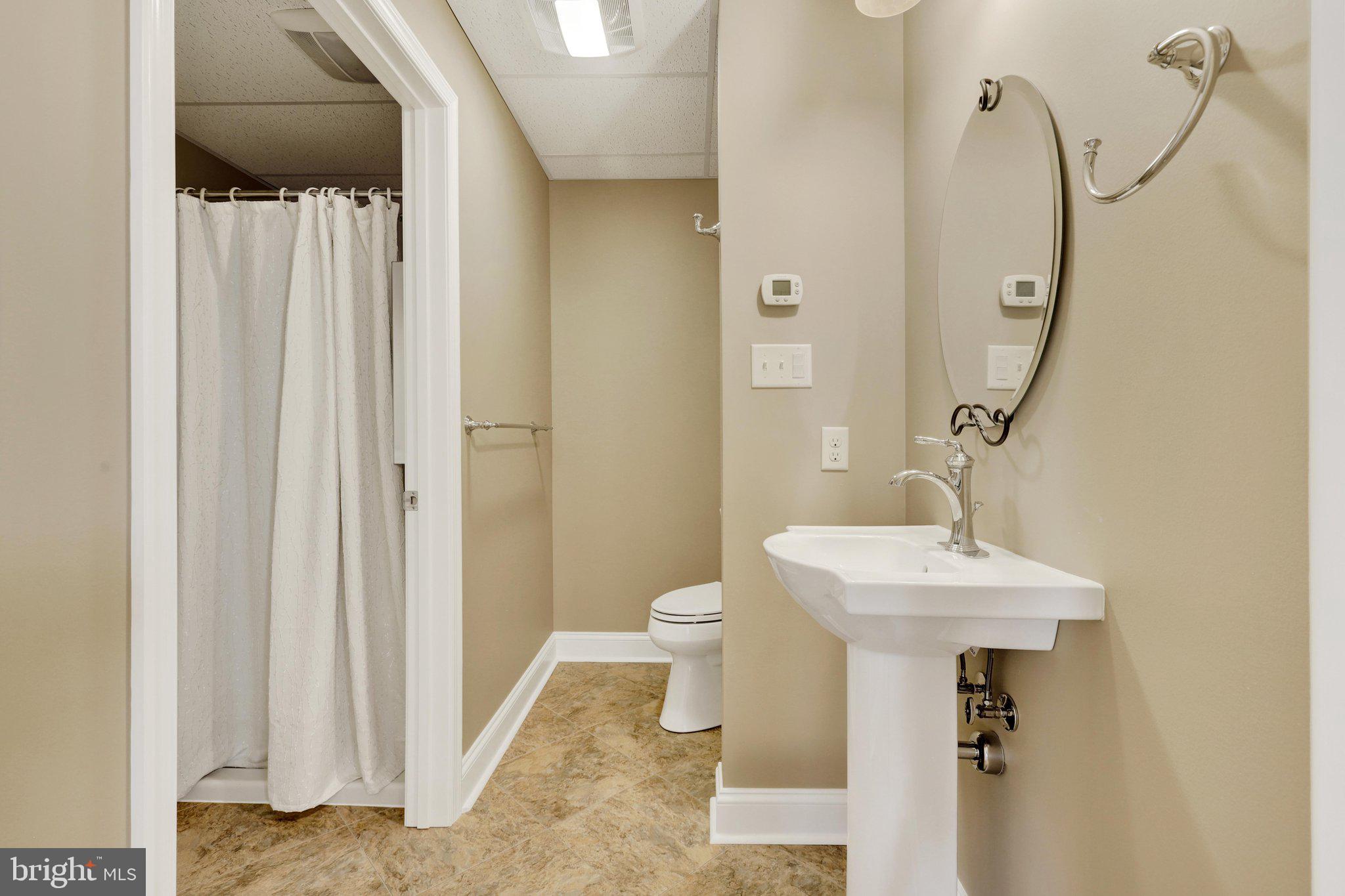 PENN NATIONAL GOLF COURSE COMMUNITY - Residential