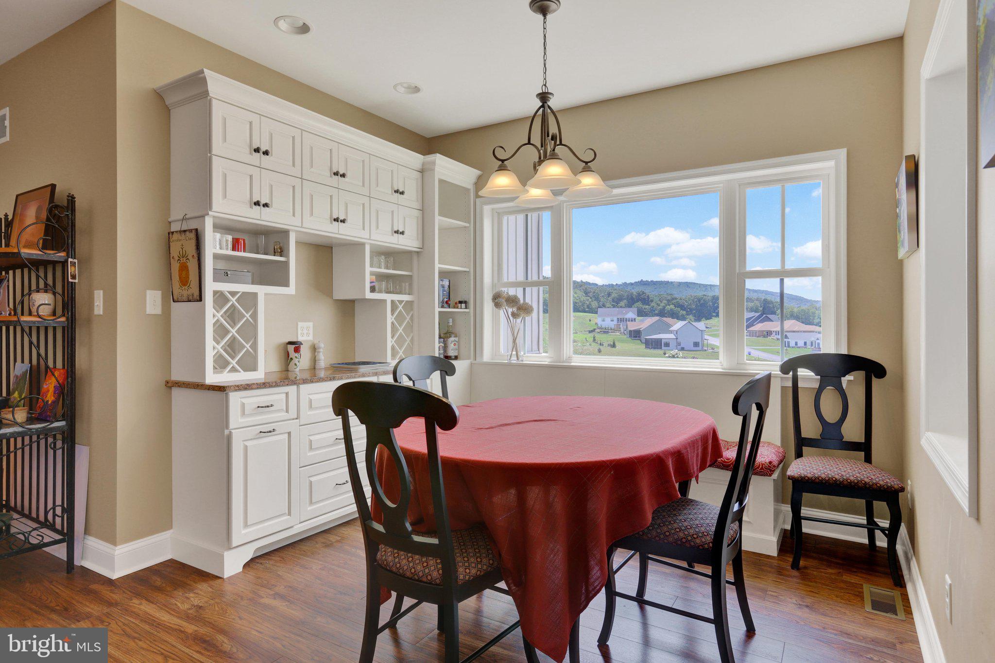 PENN NATIONAL GOLF COURSE COMMUNITY - Residential