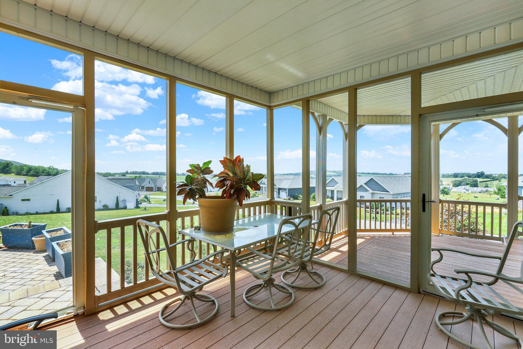 PENN NATIONAL GOLF COURSE COMMUNITY - Residential