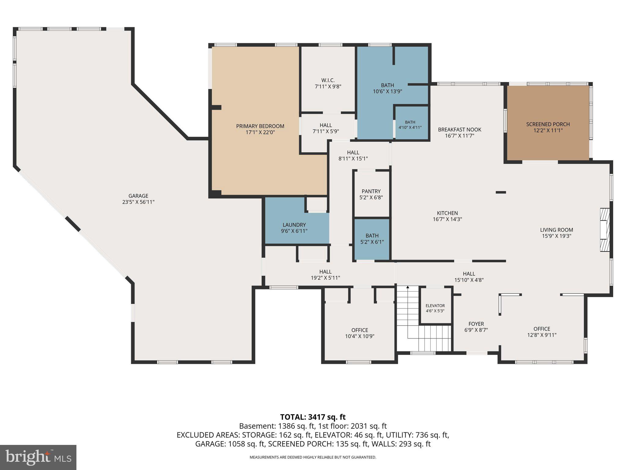 PENN NATIONAL GOLF COURSE COMMUNITY - Residential