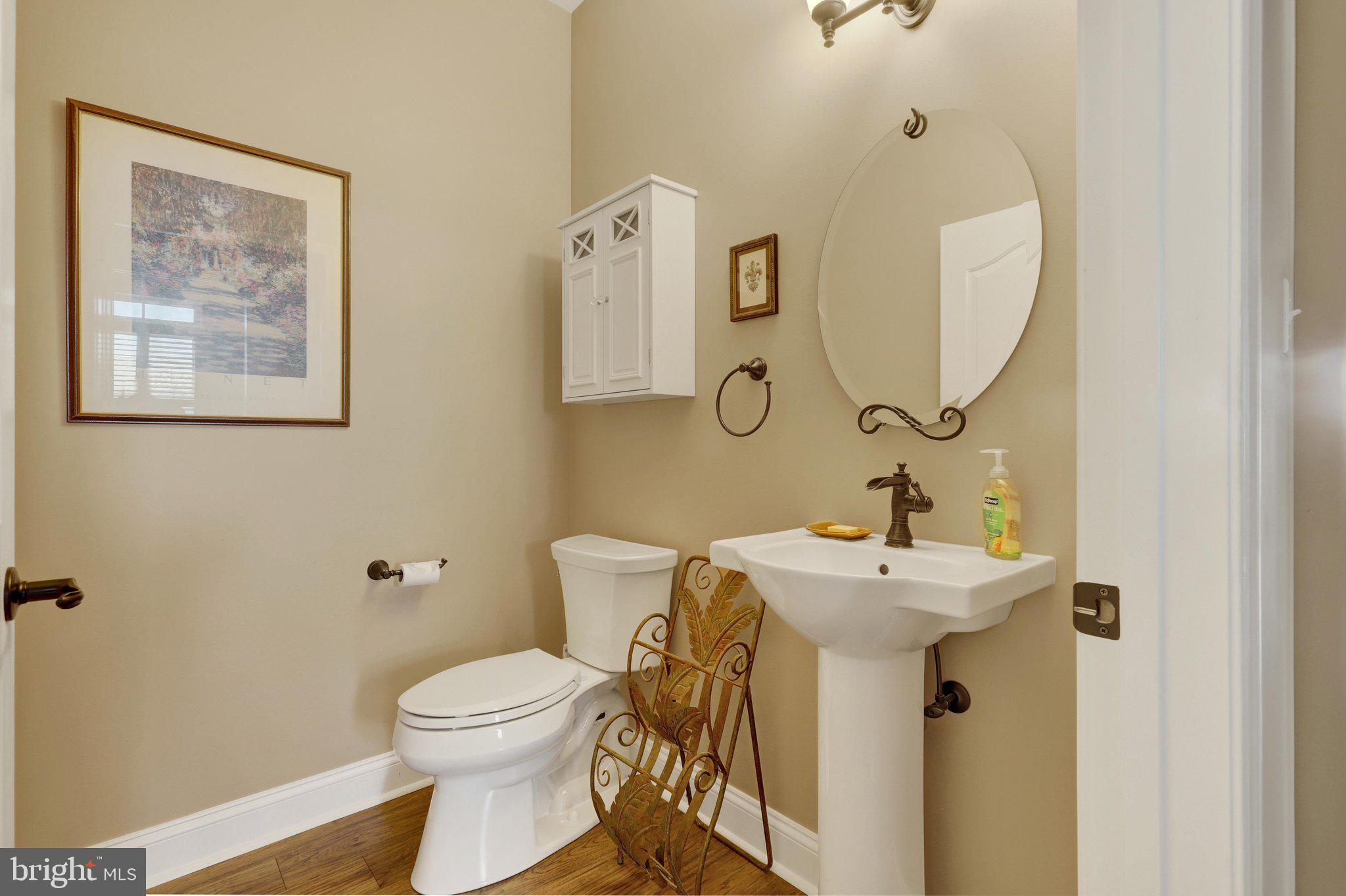 PENN NATIONAL GOLF COURSE COMMUNITY - Residential