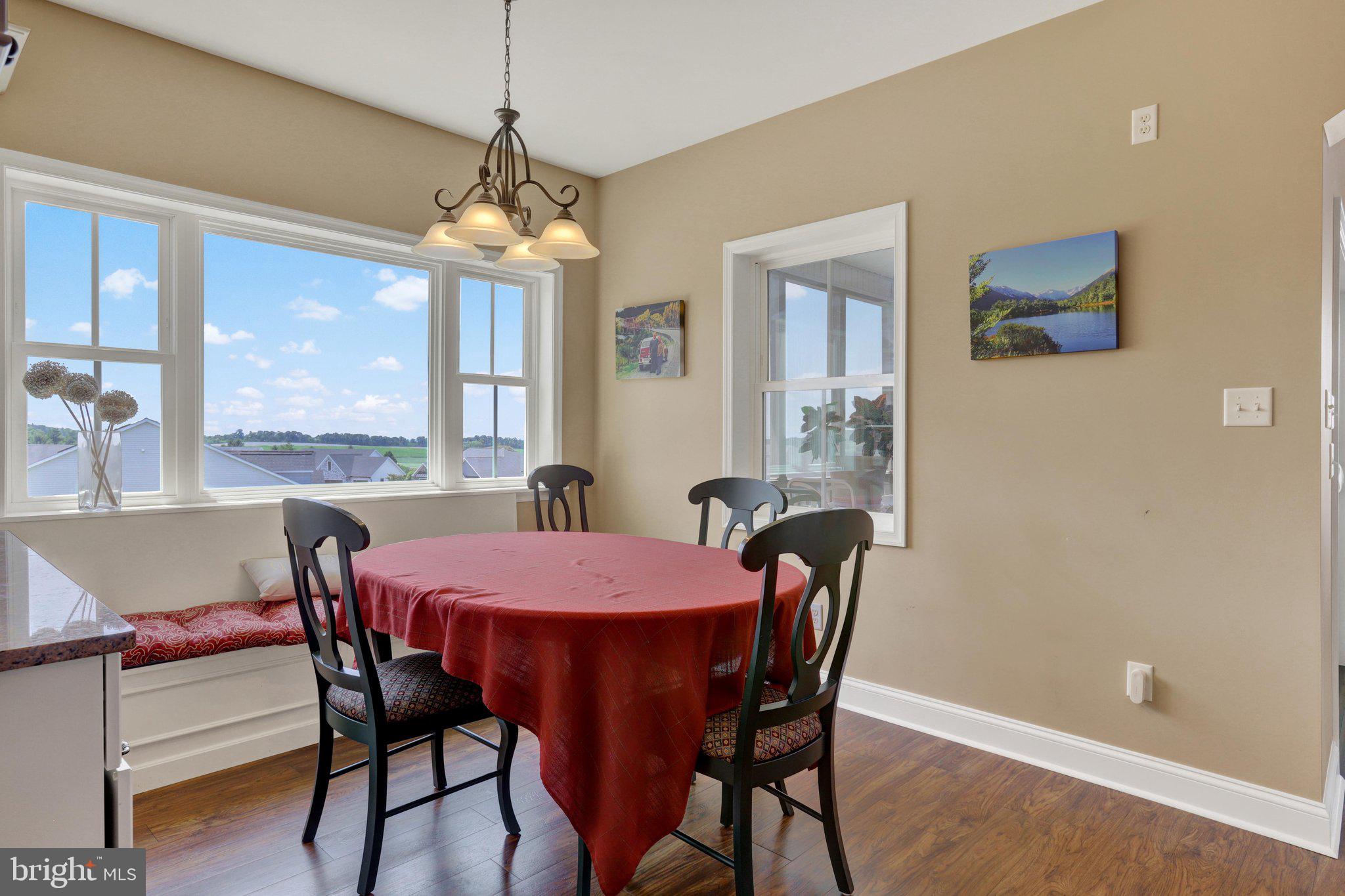 PENN NATIONAL GOLF COURSE COMMUNITY - Residential