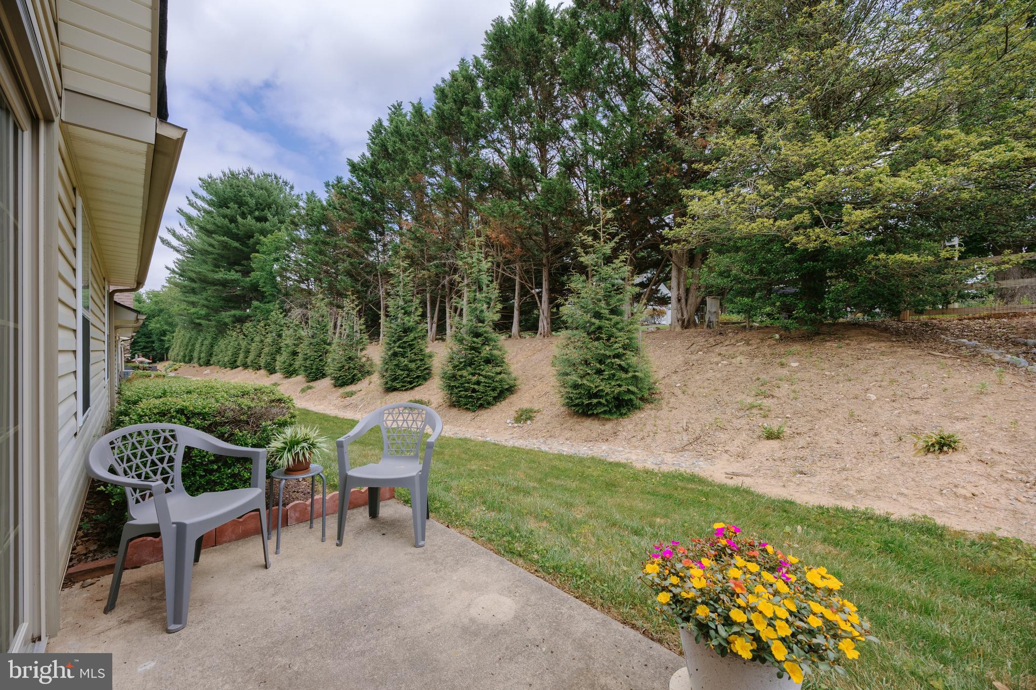 WINIFRED MANOR - Residential