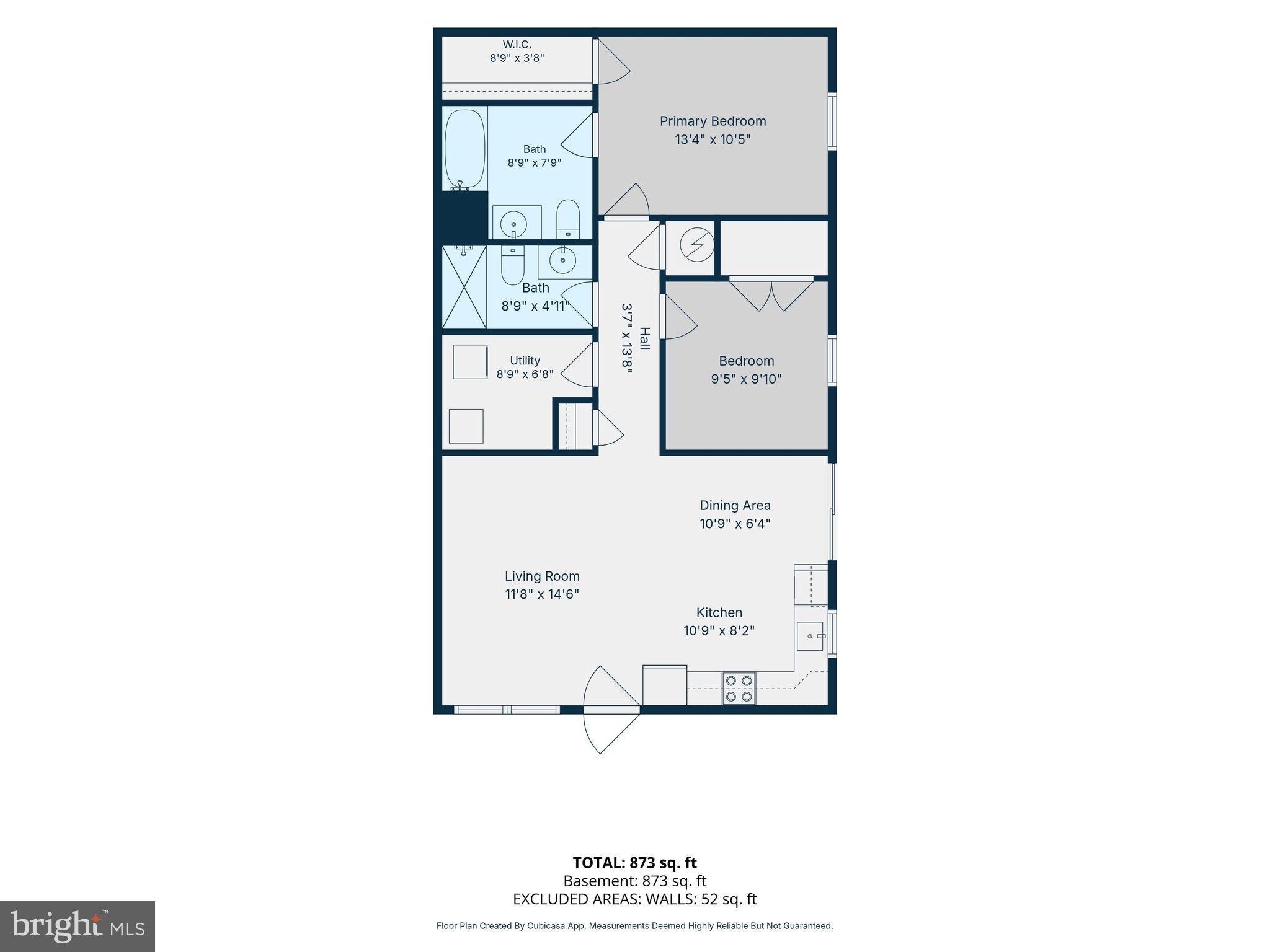 WINIFRED MANOR - Residential