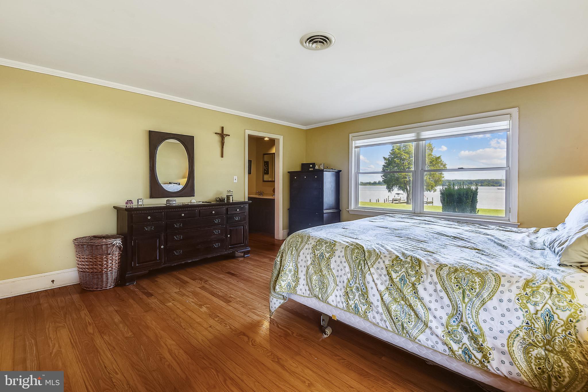 PIONEER POINT - Residential