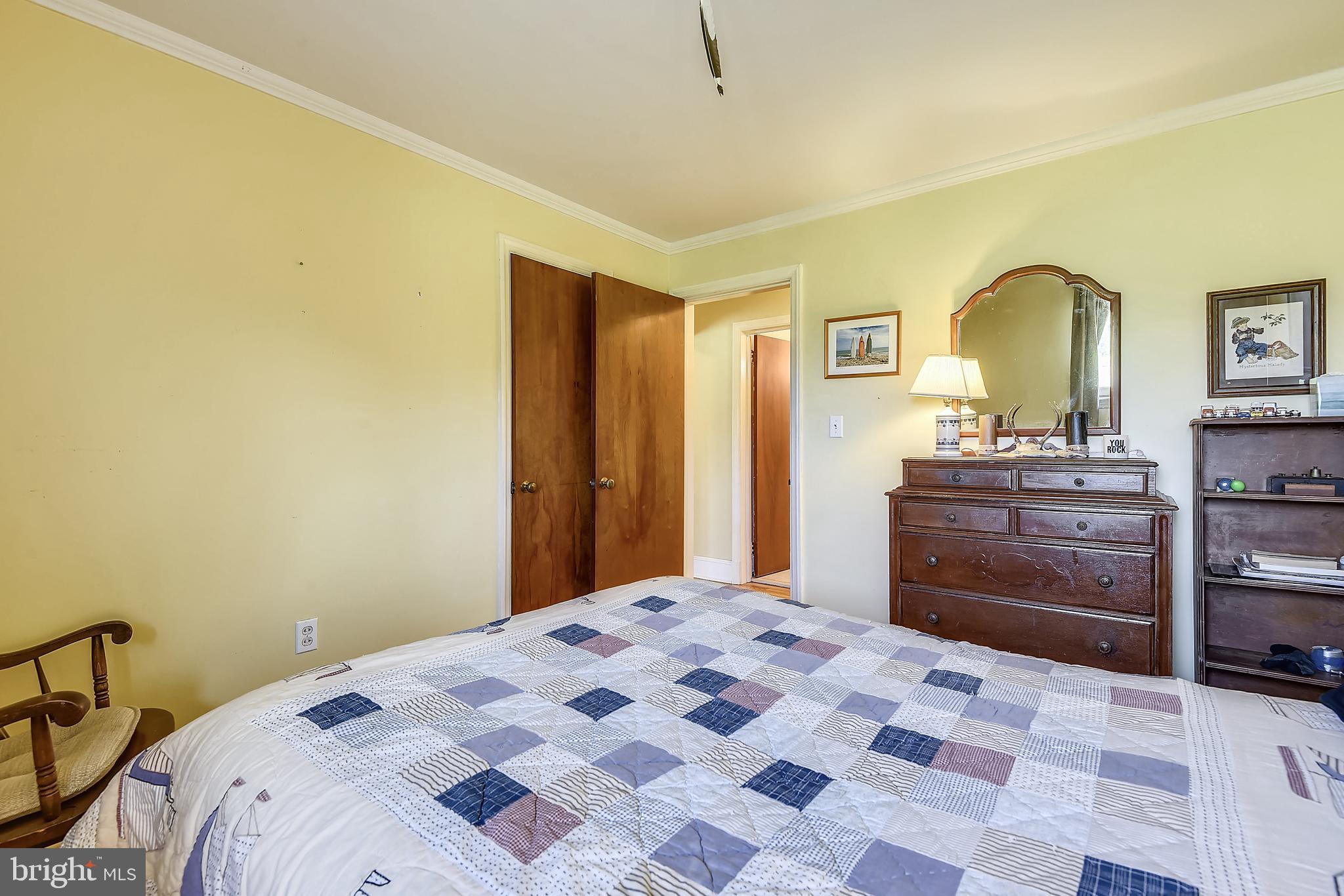 PIONEER POINT - Residential