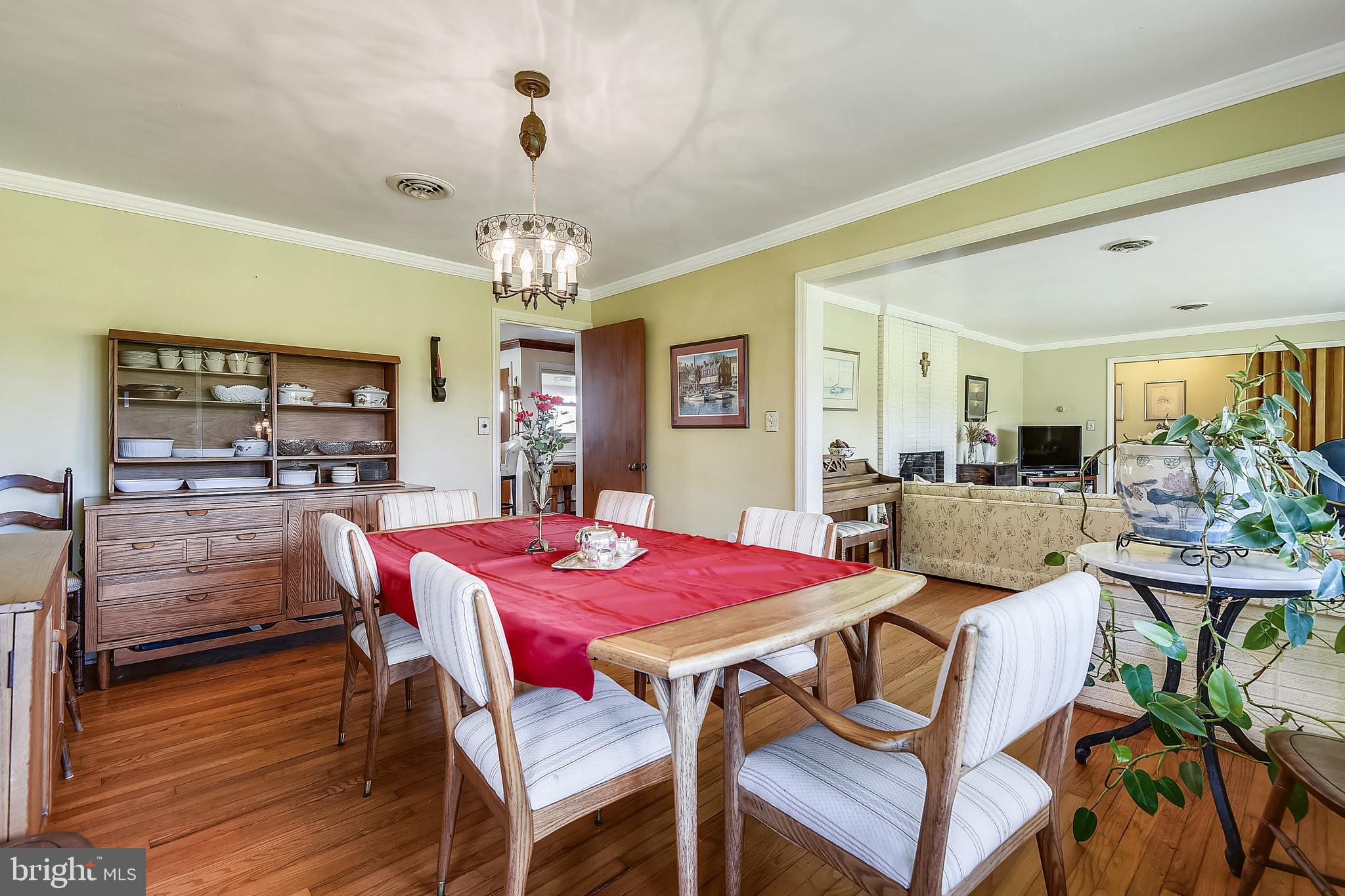 PIONEER POINT - Residential