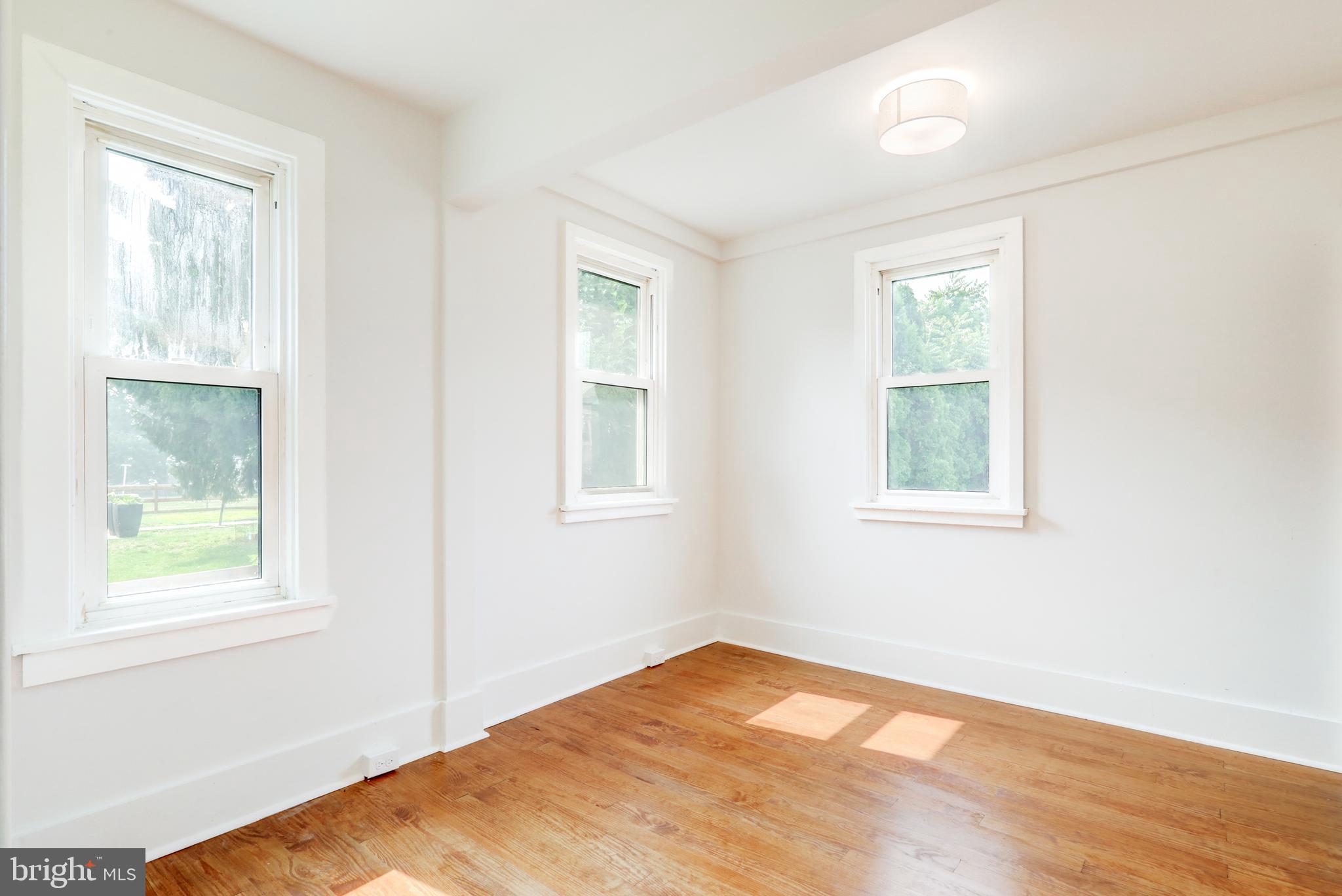 DERRY TOWNSHIP - Residential