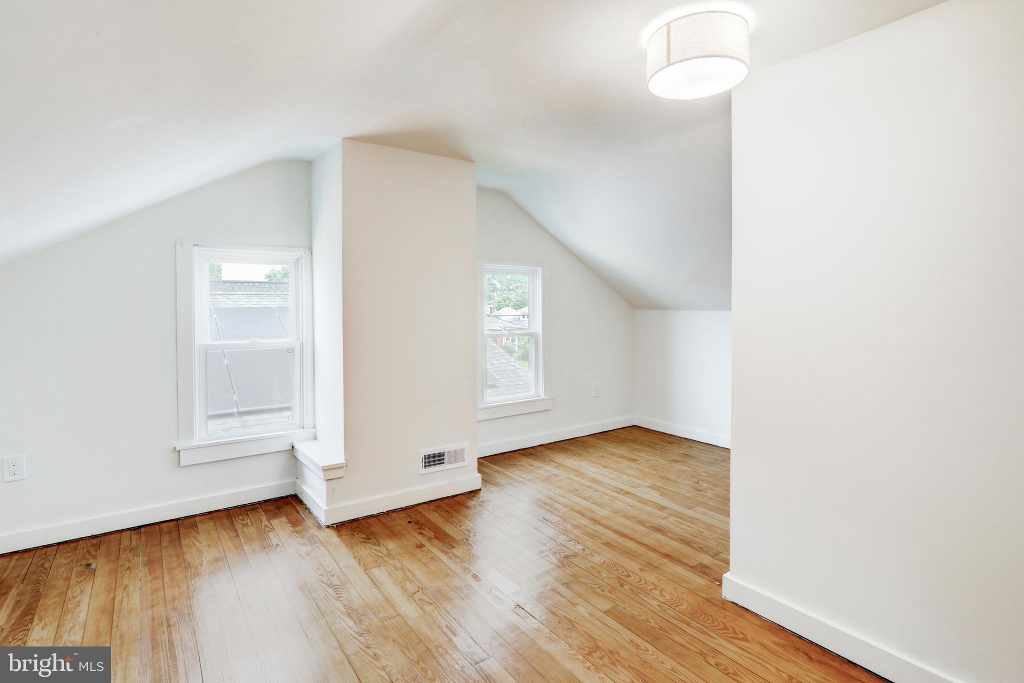 DERRY TOWNSHIP - Residential