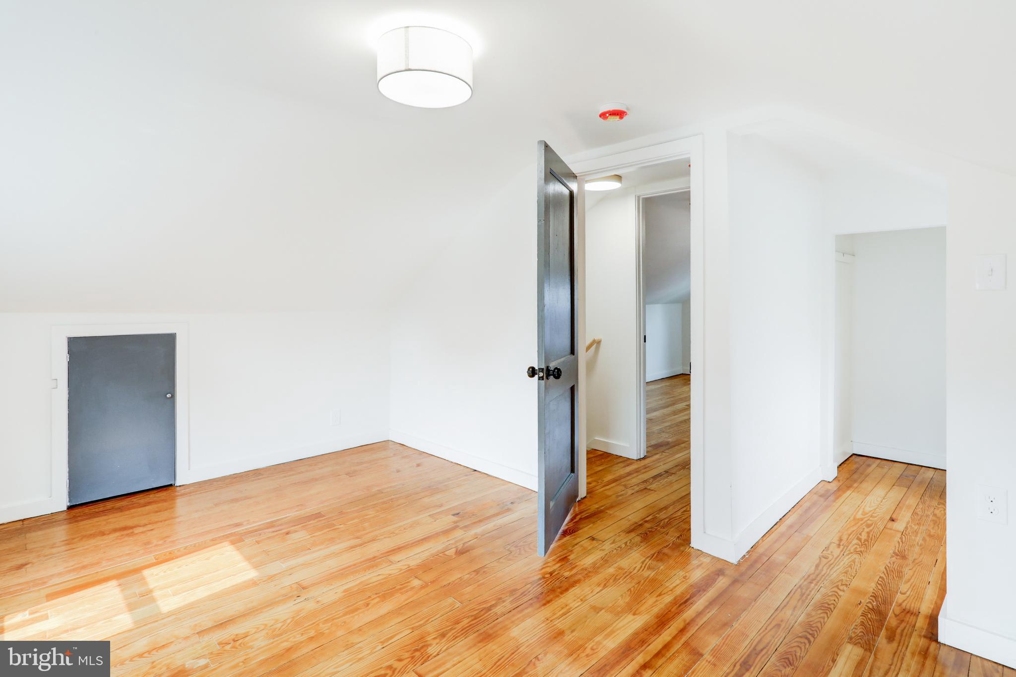 DERRY TOWNSHIP - Residential