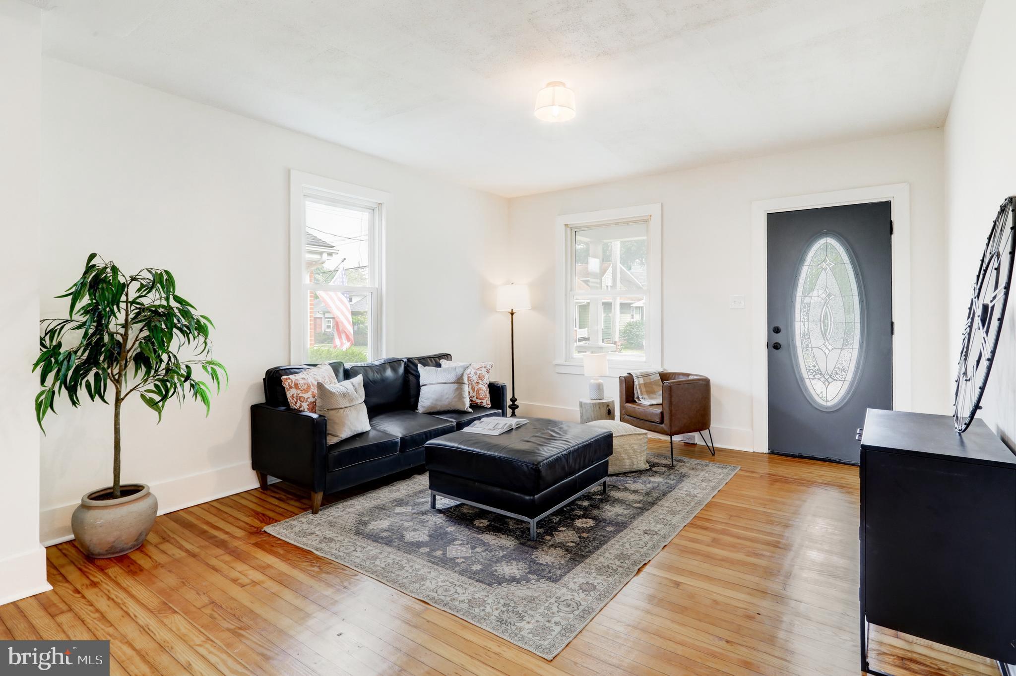 DERRY TOWNSHIP - Residential