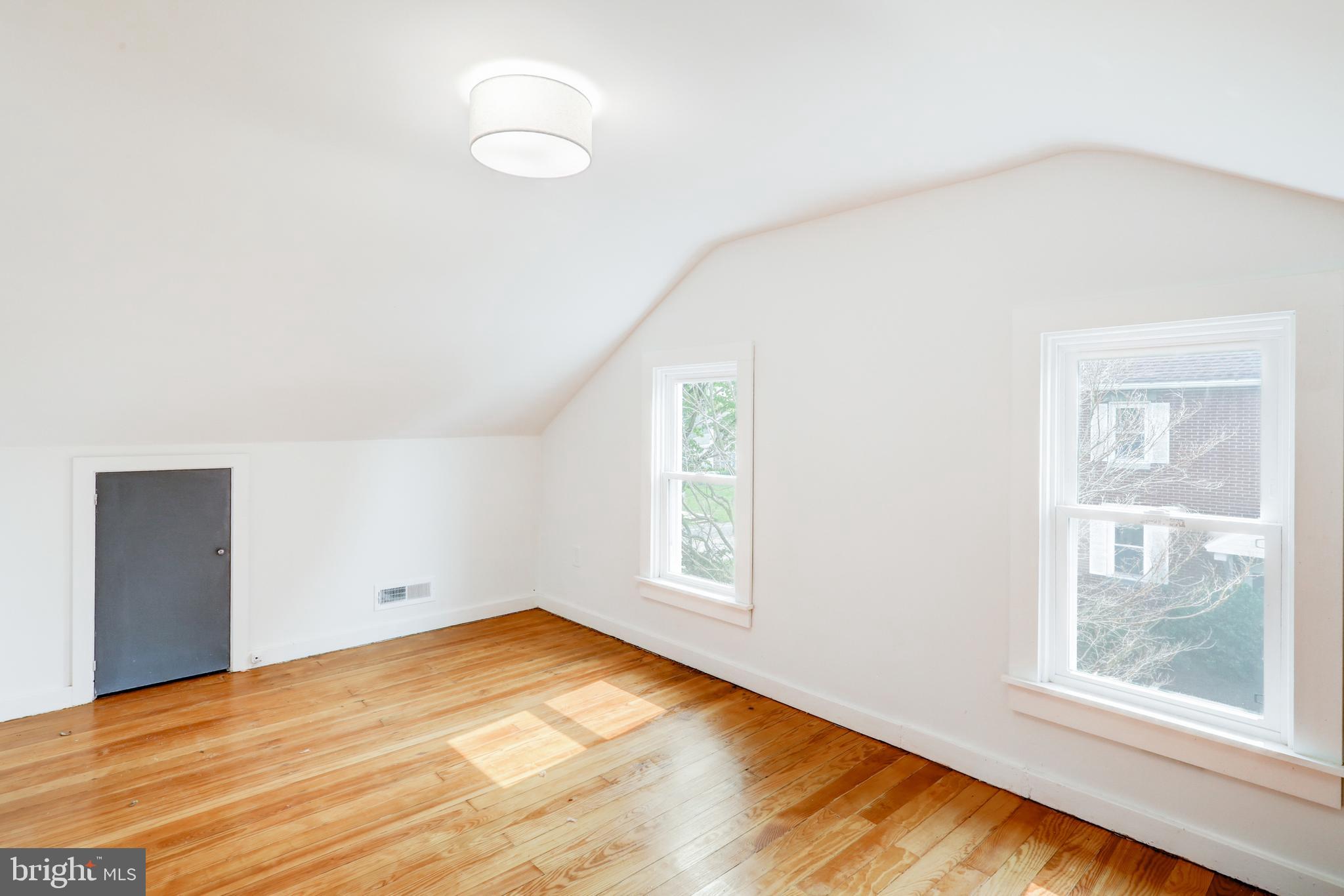 DERRY TOWNSHIP - Residential