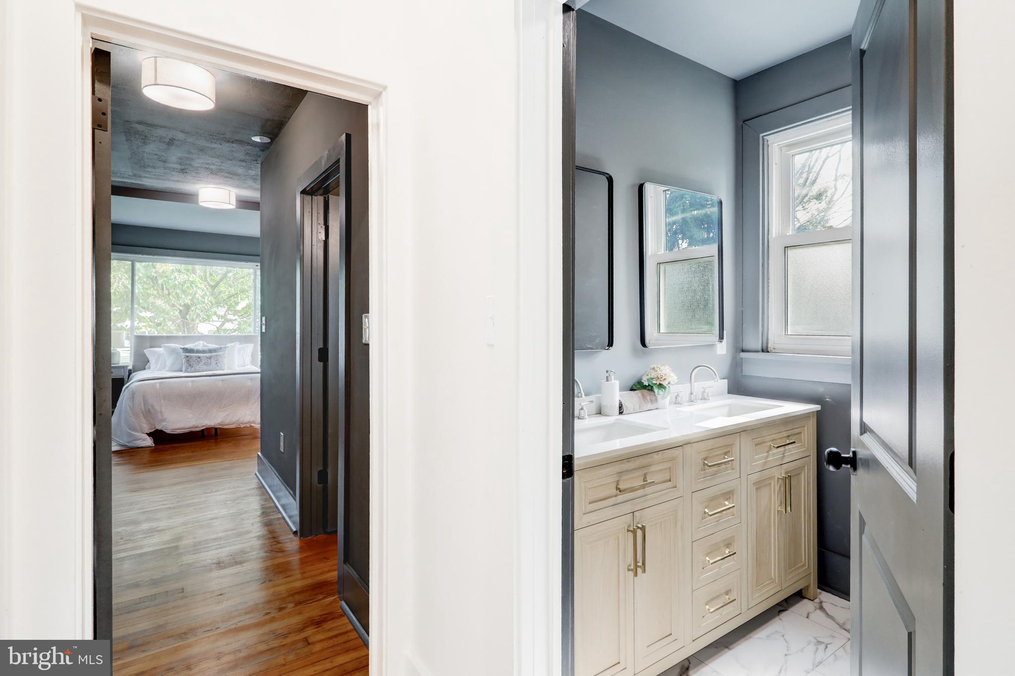 DERRY TOWNSHIP - Residential