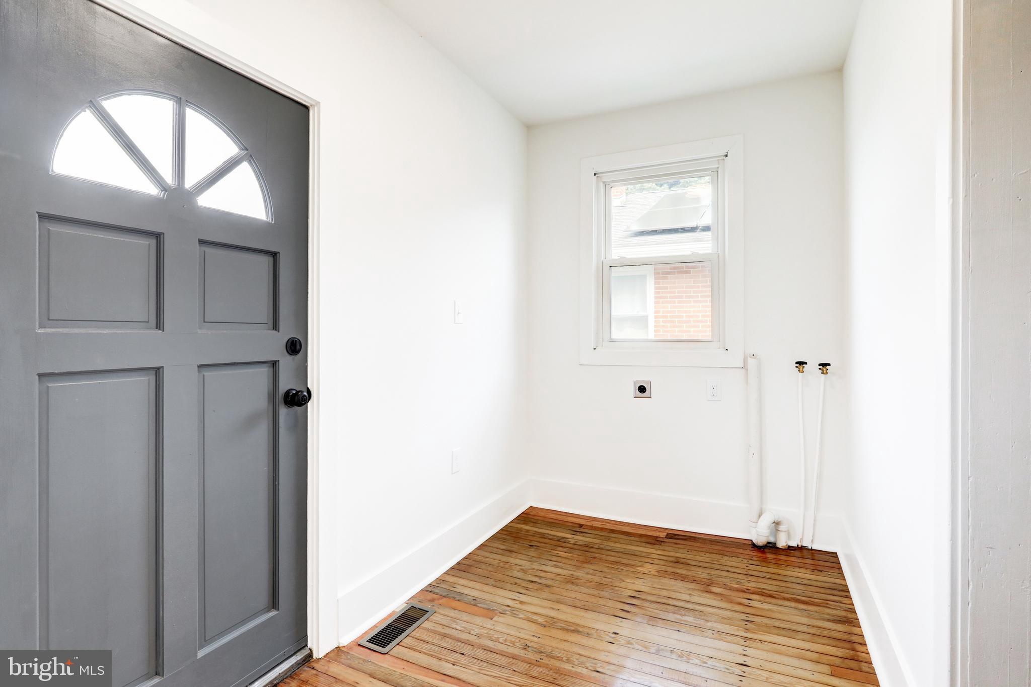 DERRY TOWNSHIP - Residential