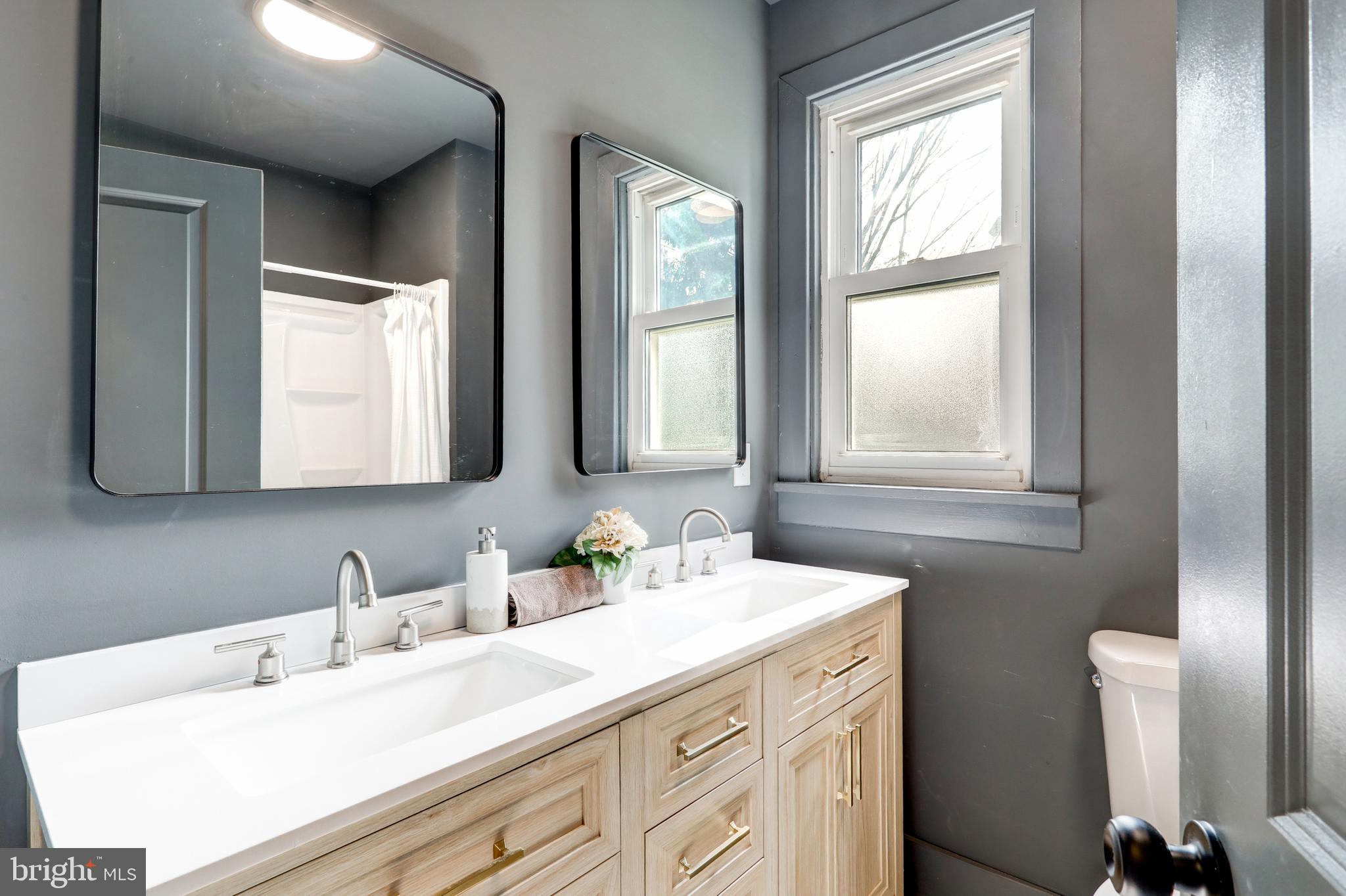 DERRY TOWNSHIP - Residential