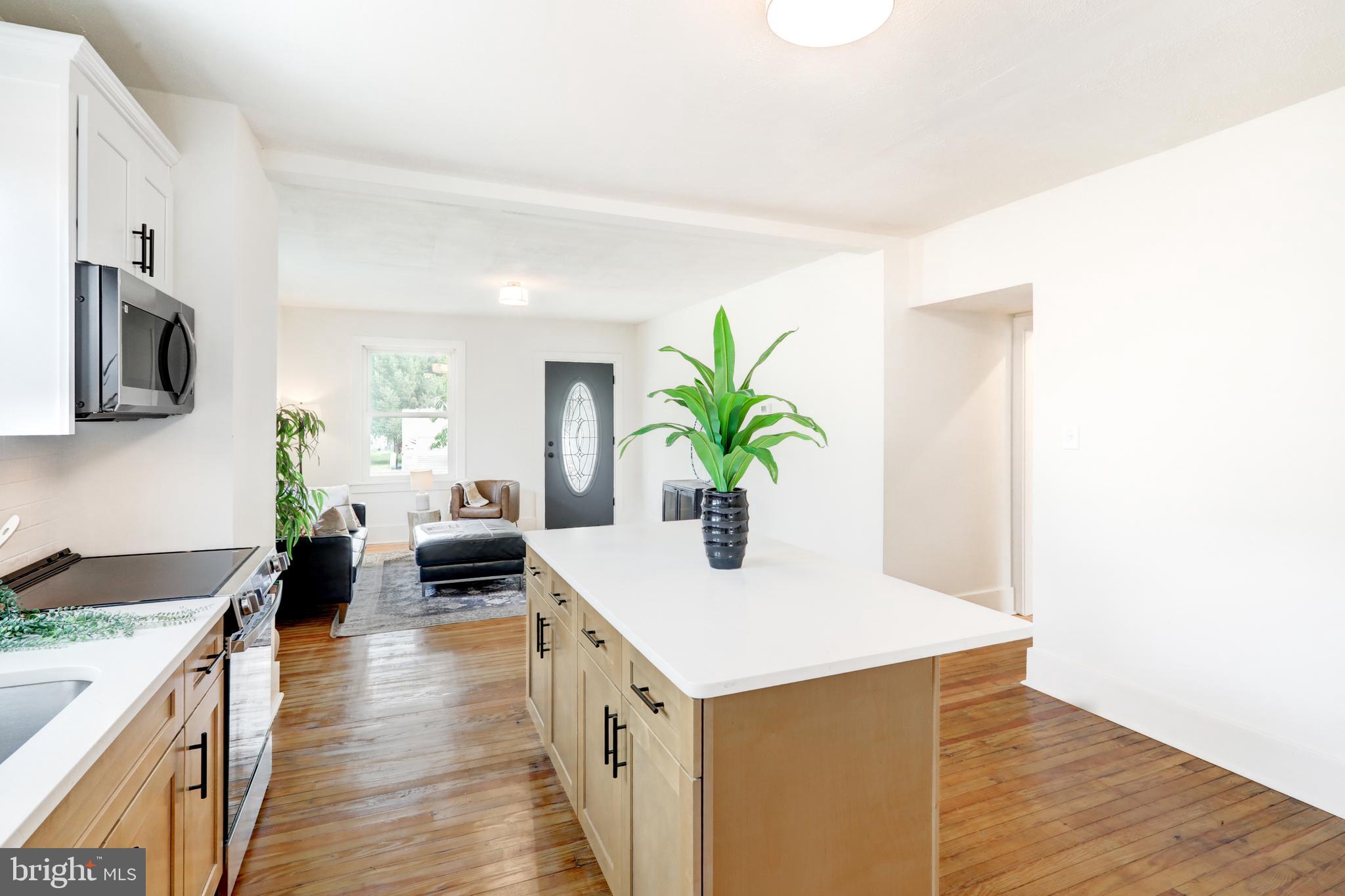 DERRY TOWNSHIP - Residential