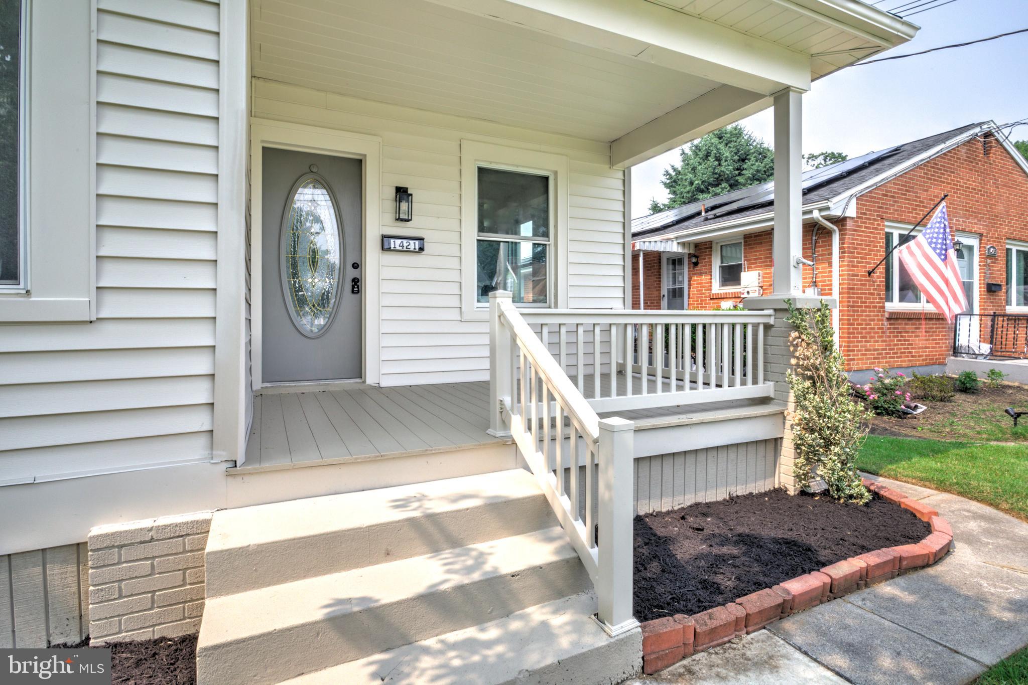 DERRY TOWNSHIP - Residential