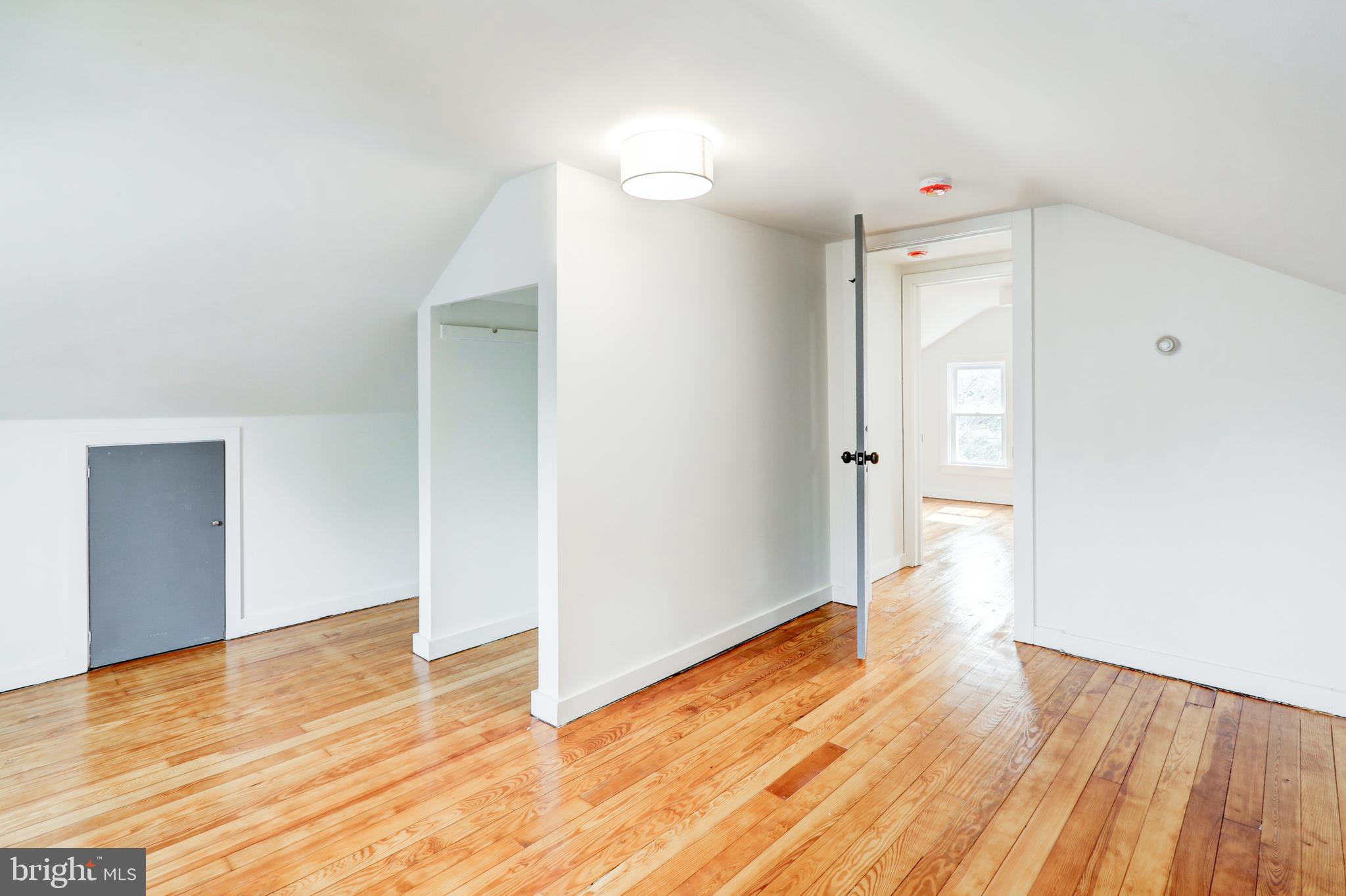 DERRY TOWNSHIP - Residential