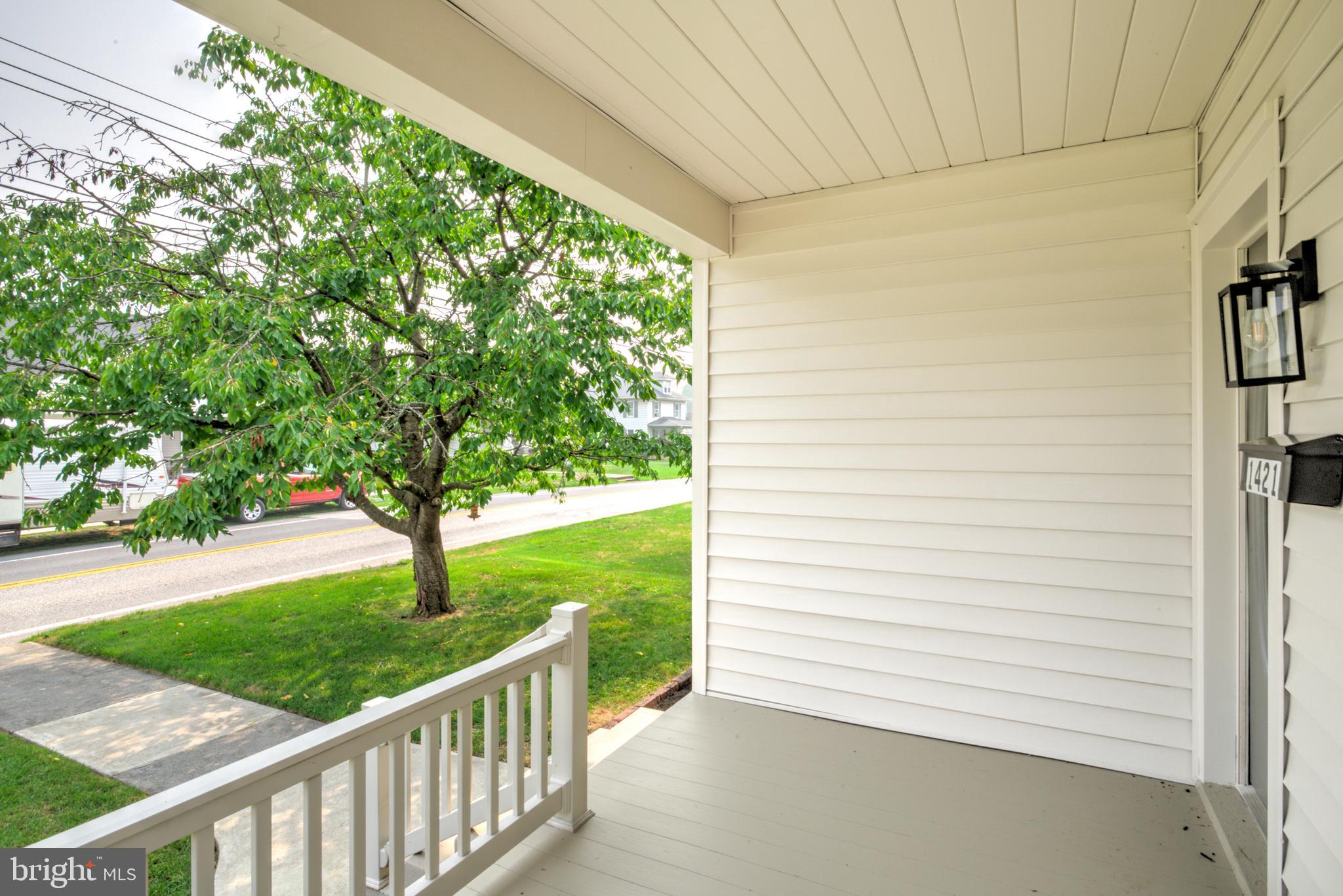 DERRY TOWNSHIP - Residential