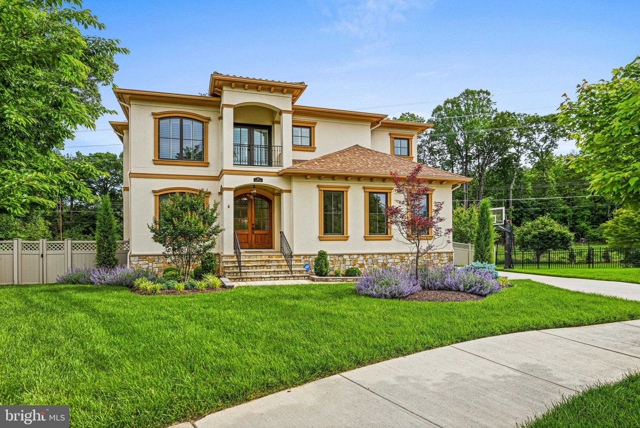 ONONDIO - Residential