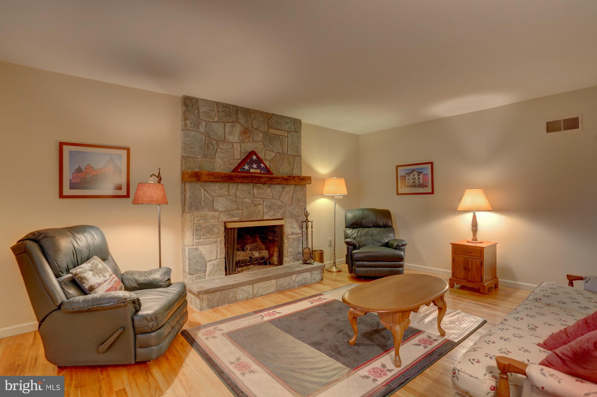 BLOOMINGDALE - Residential
