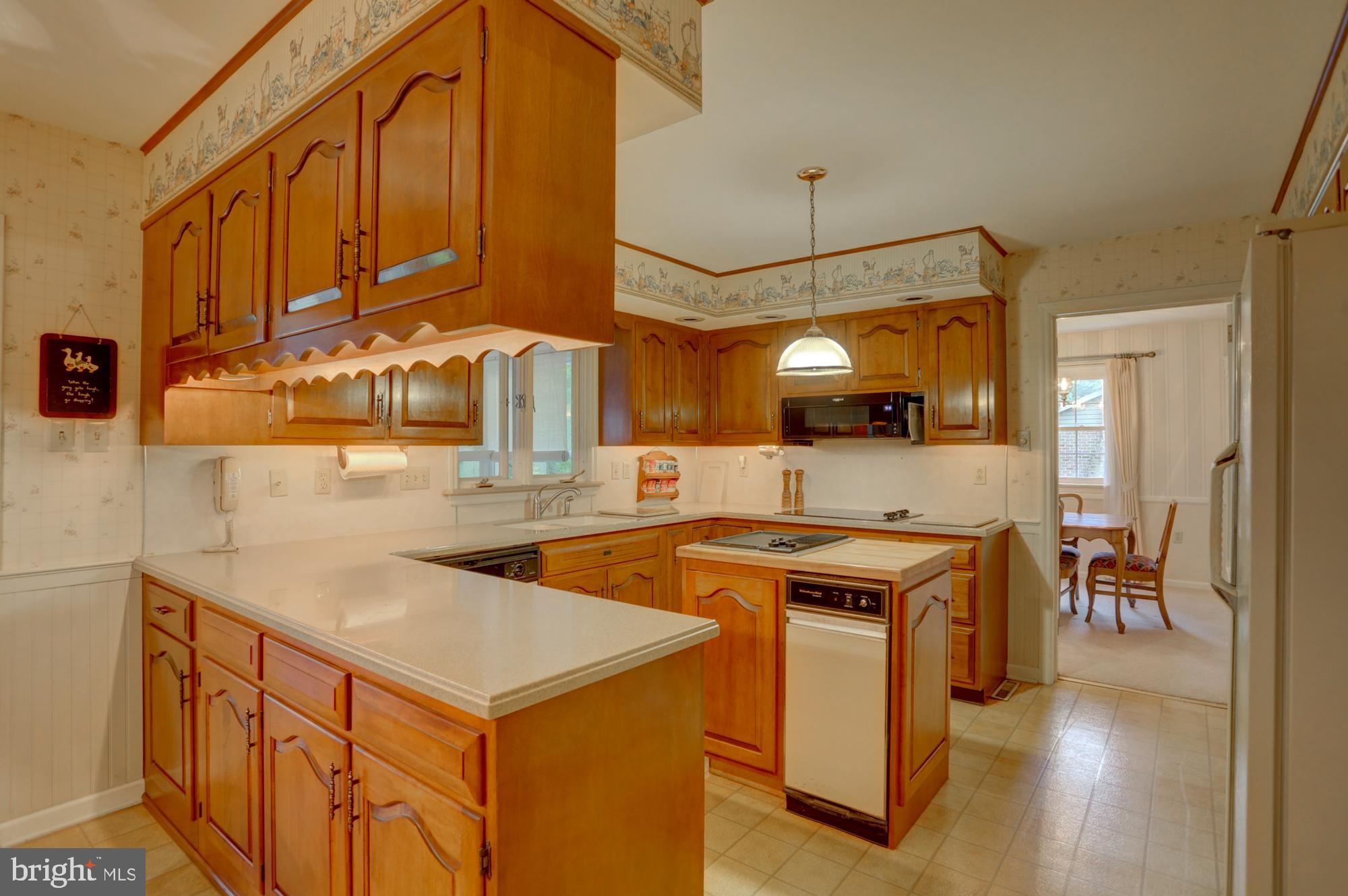 BLOOMINGDALE - Residential