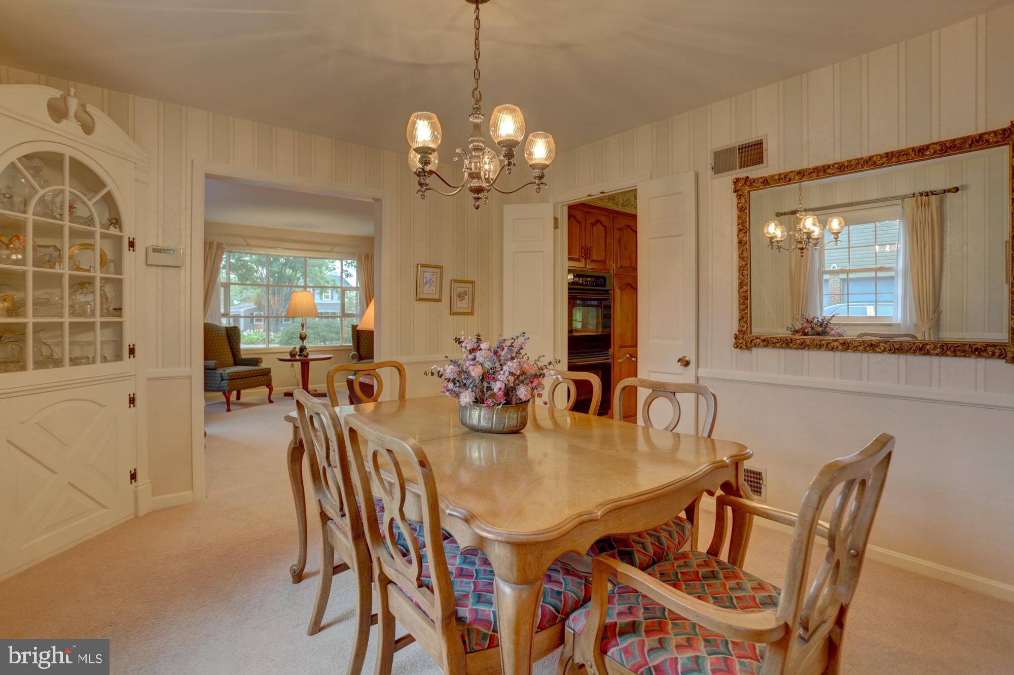 BLOOMINGDALE - Residential