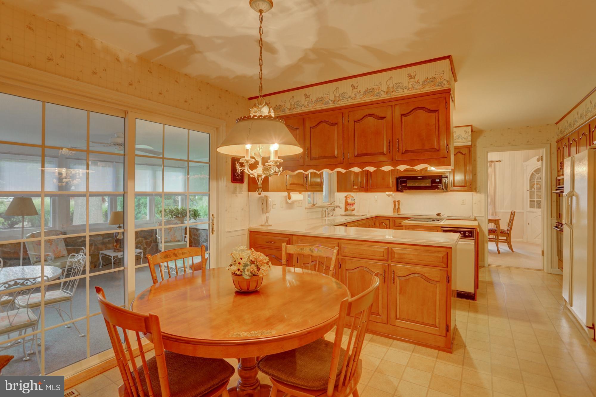 BLOOMINGDALE - Residential