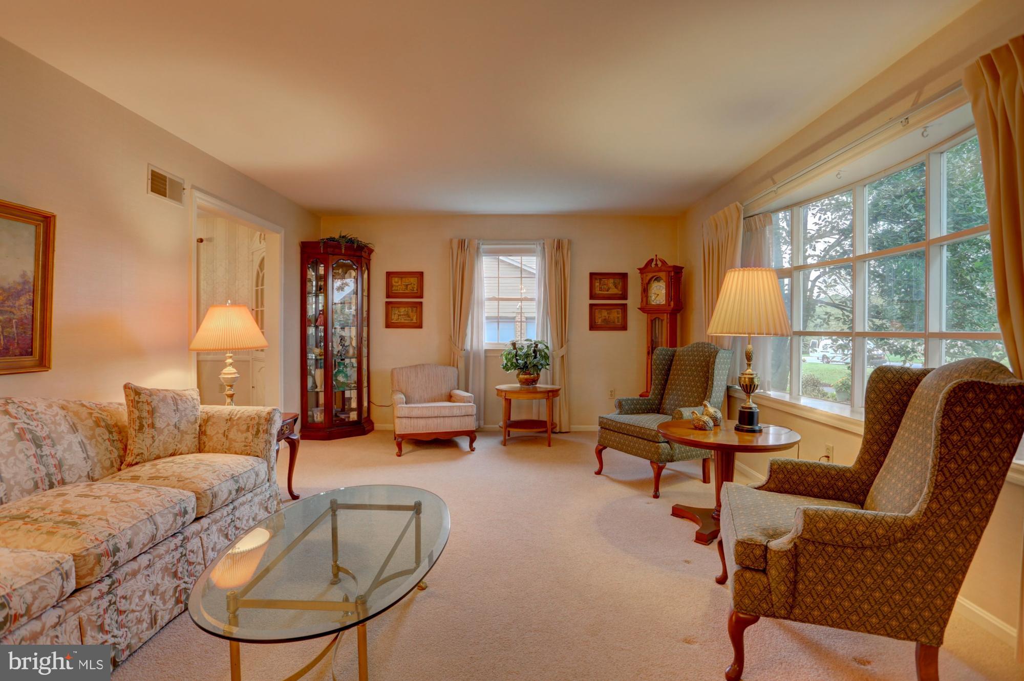BLOOMINGDALE - Residential