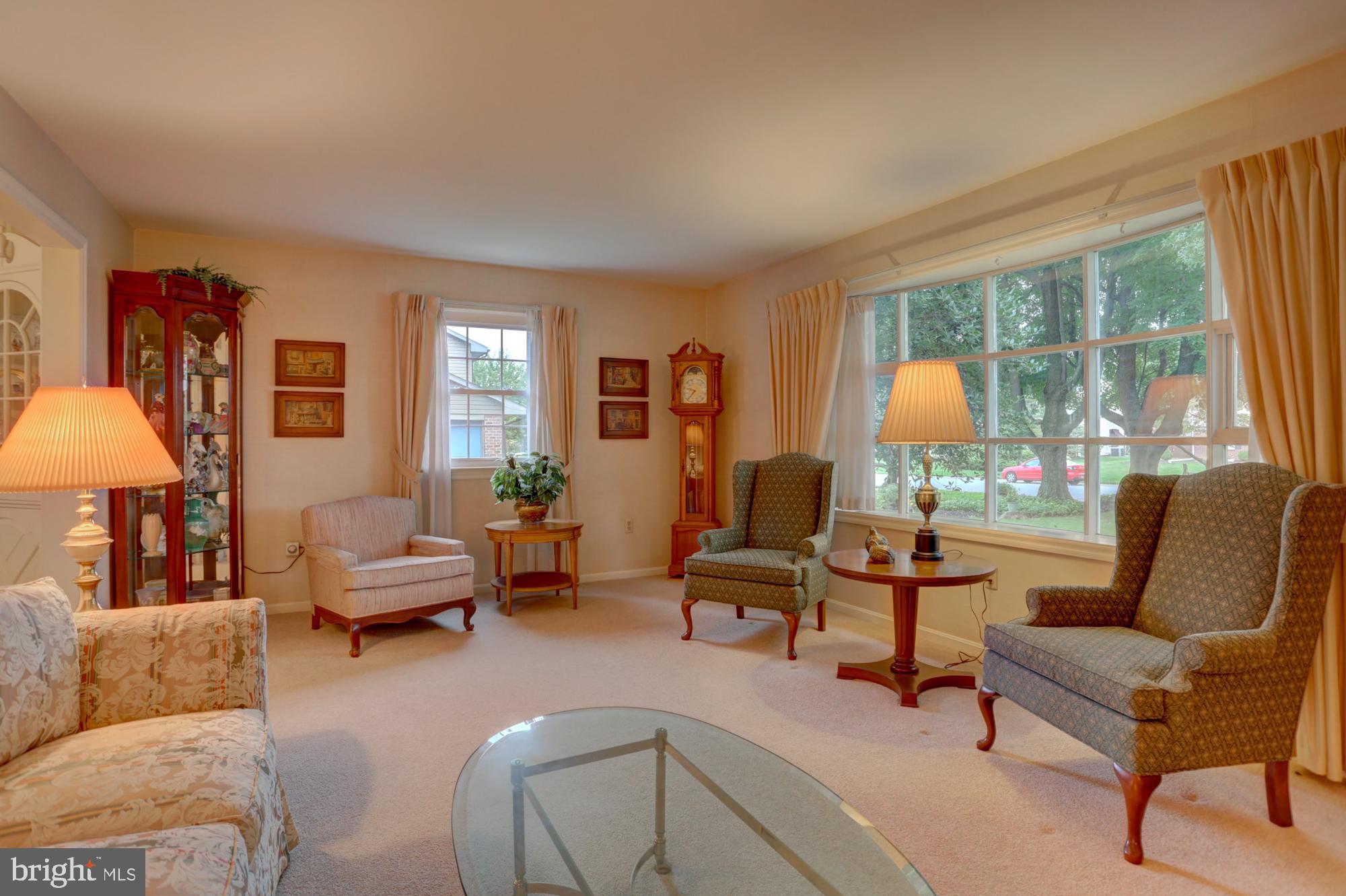 BLOOMINGDALE - Residential