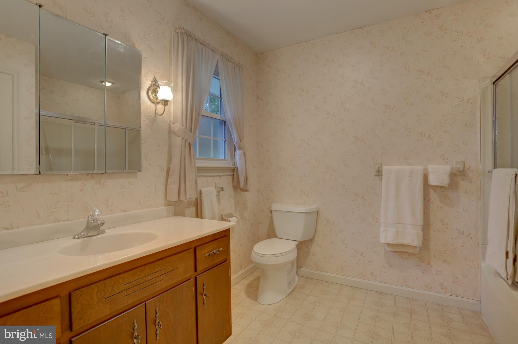 BLOOMINGDALE - Residential