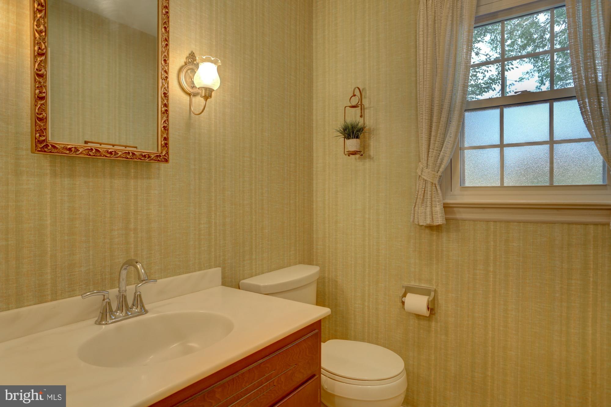 BLOOMINGDALE - Residential