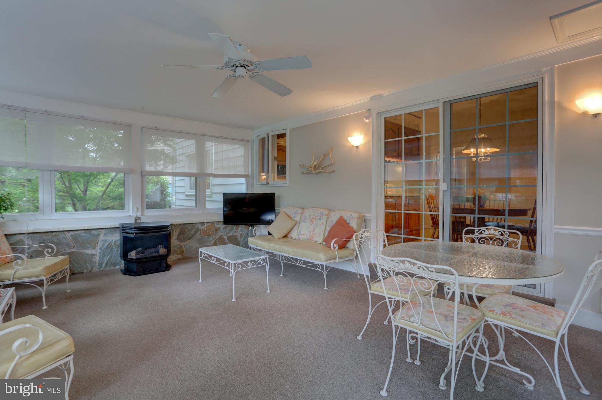 BLOOMINGDALE - Residential