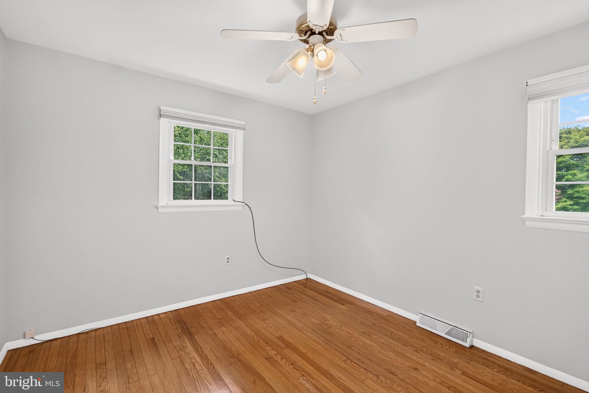 RIDGECROFT - Residential