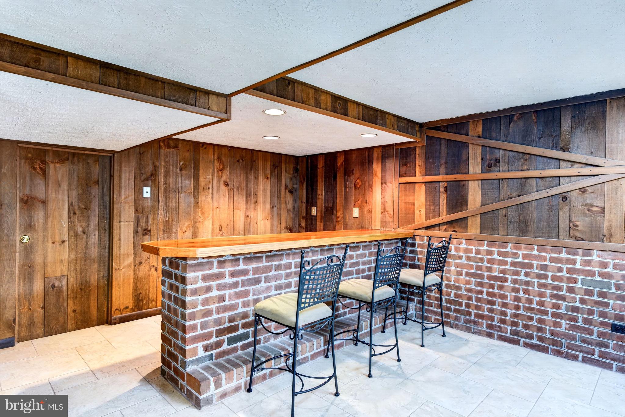 RIDGECROFT - Residential