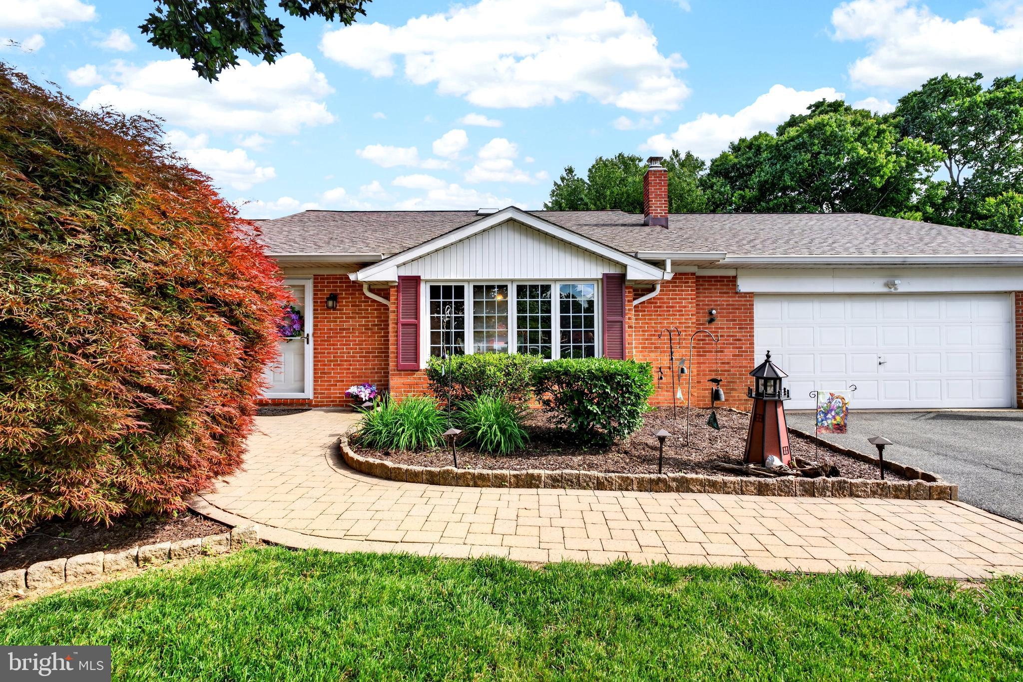 RIDGECROFT - Residential