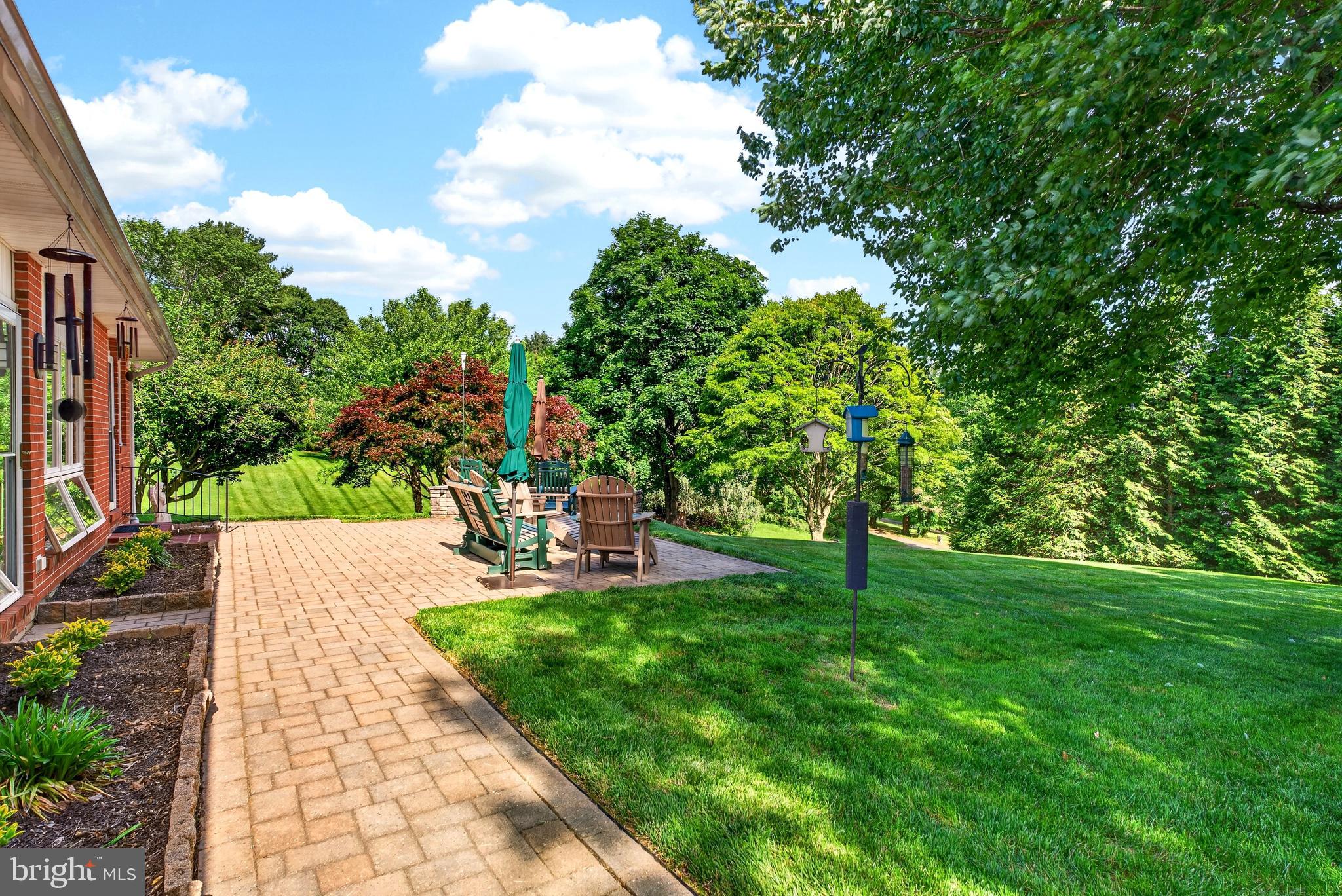 RIDGECROFT - Residential
