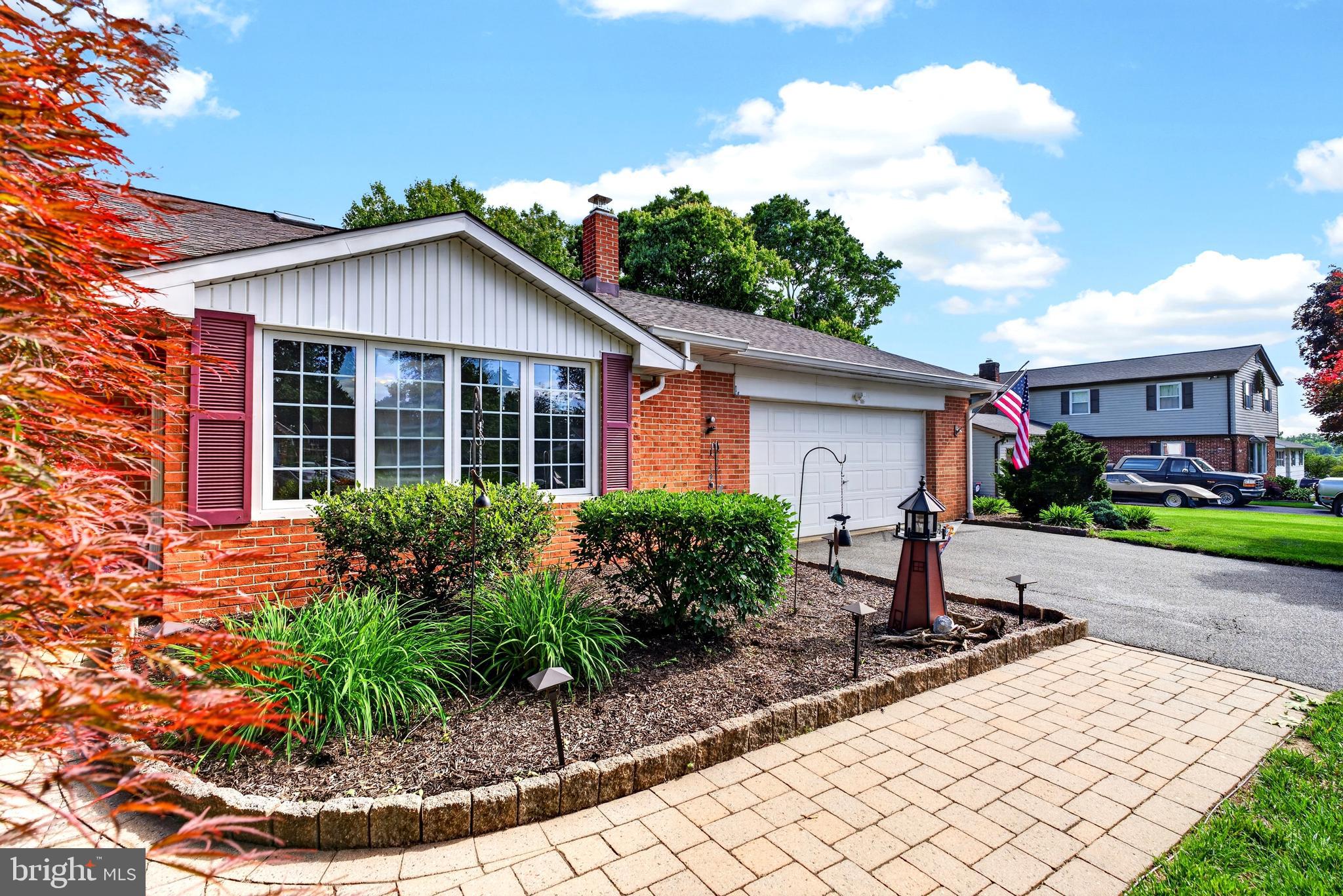 RIDGECROFT - Residential