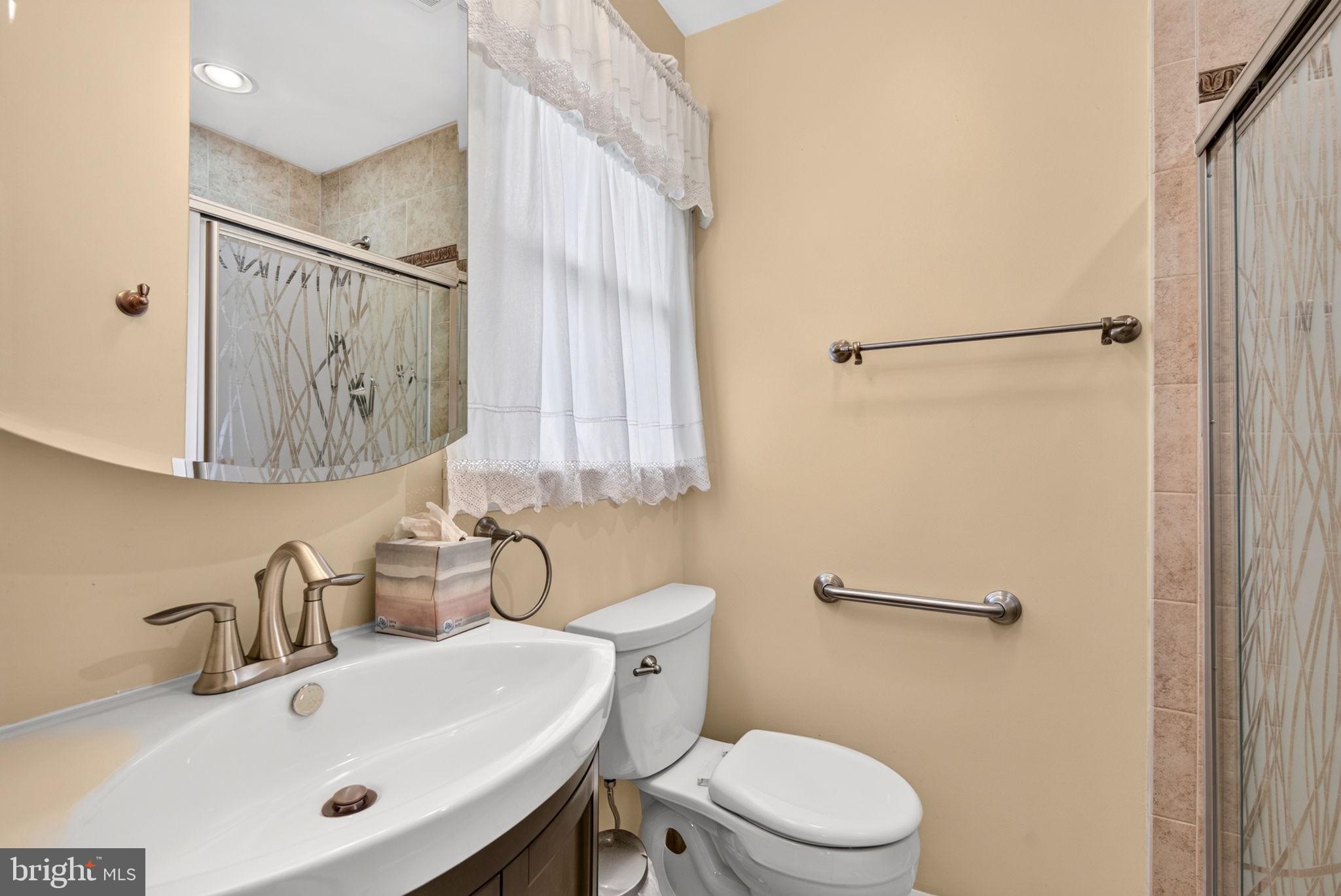 RIDGECROFT - Residential