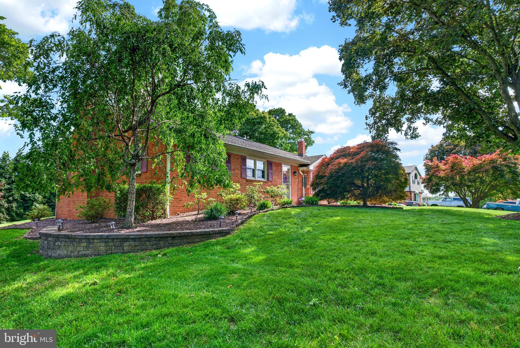 RIDGECROFT - Residential