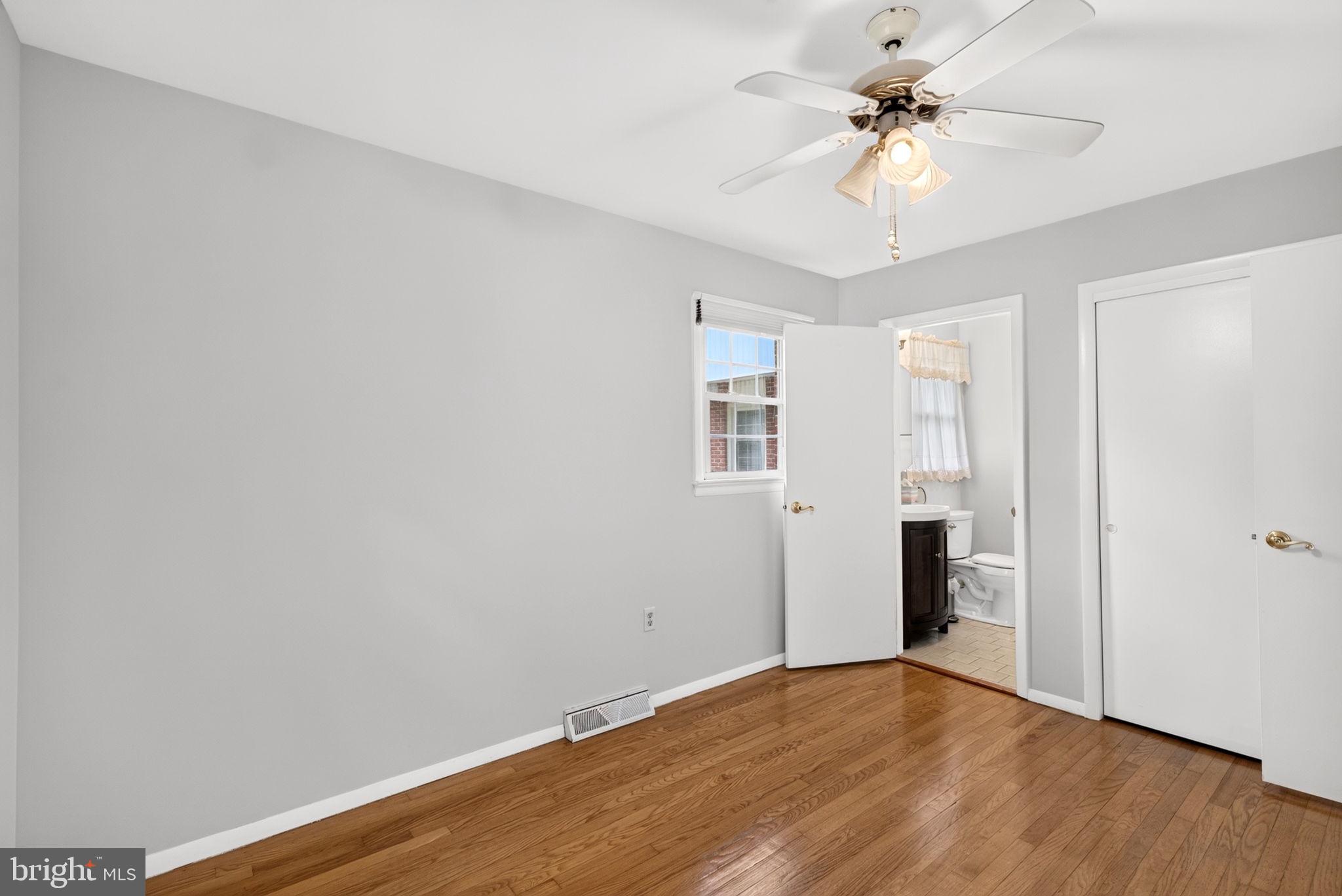 RIDGECROFT - Residential