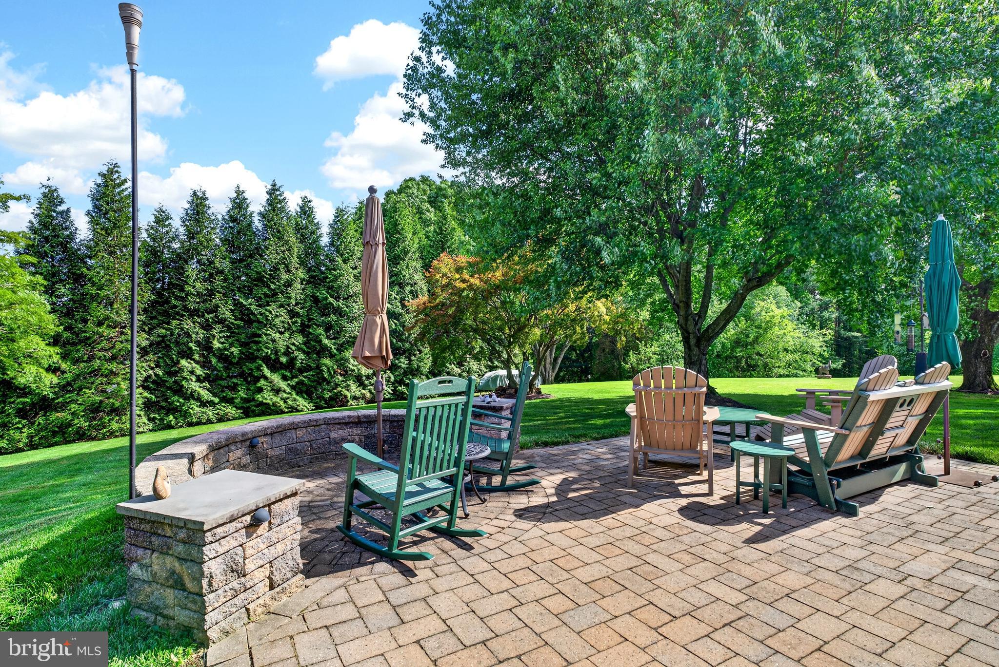 RIDGECROFT - Residential