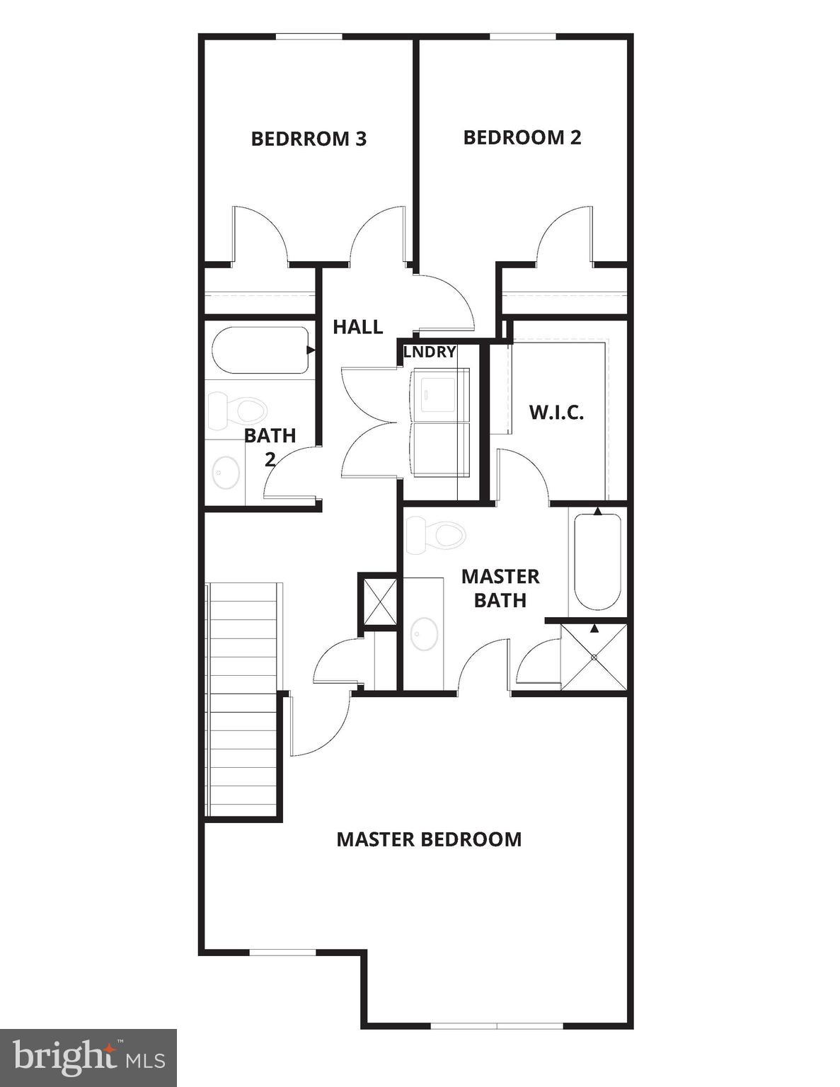 HOMEPLACE AT RIVERSIDE - Residential