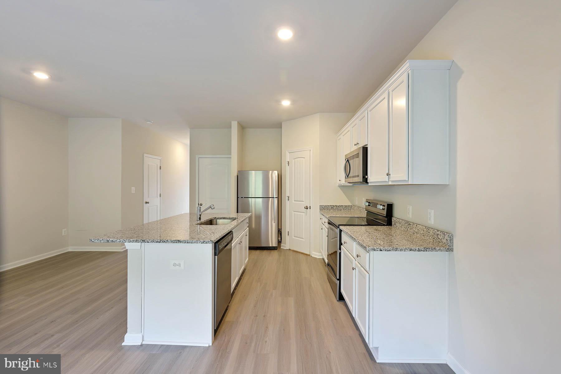 HOMEPLACE AT RIVERSIDE - Residential