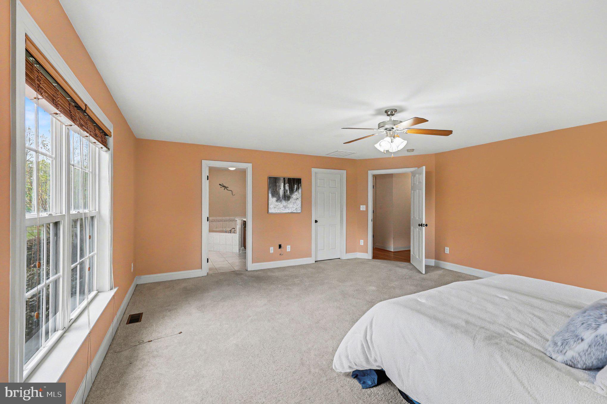 WINCHESTER - Residential