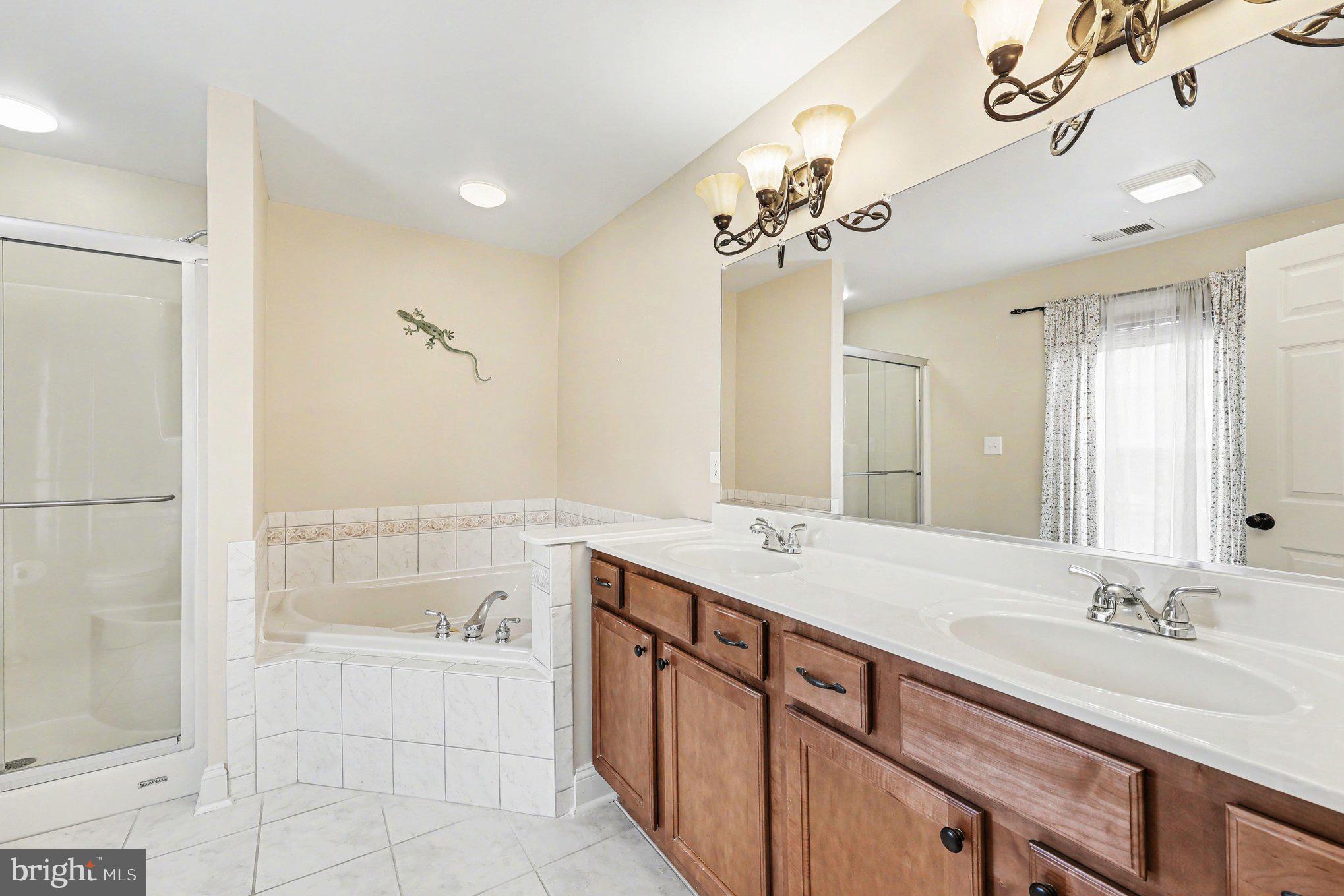 WINCHESTER - Residential