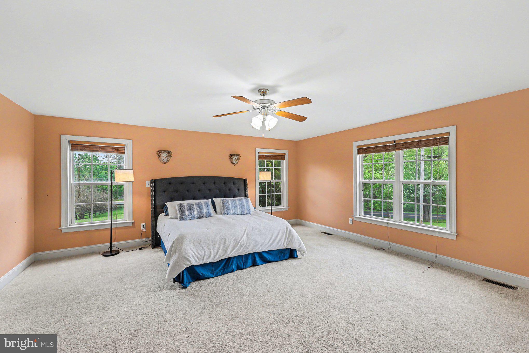 WINCHESTER - Residential